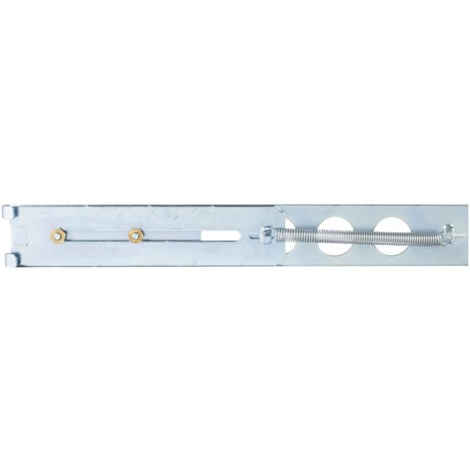 RackSolutions - Rack rail - 1U - 19in - Image 4