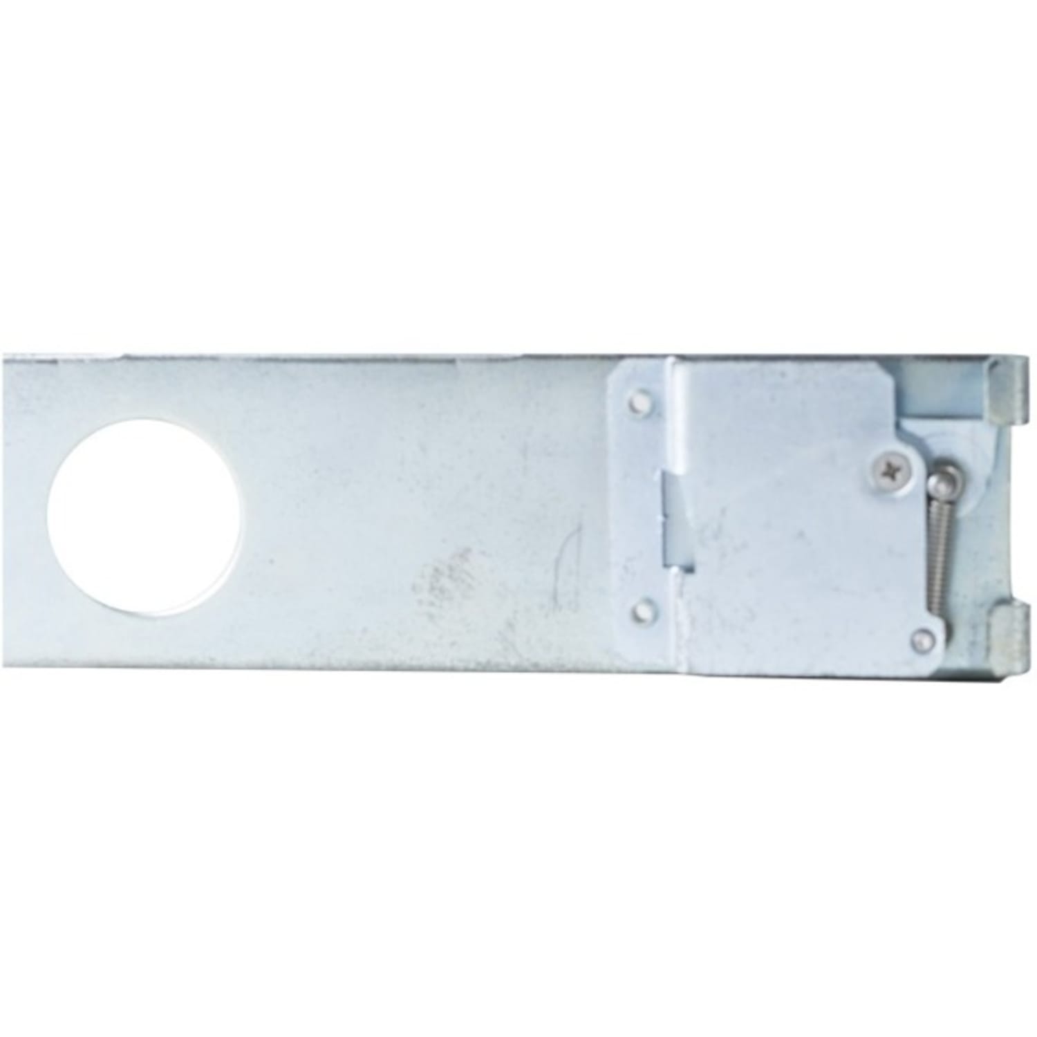 RackSolutions - Rack rail - 1U - 19in - Image 5