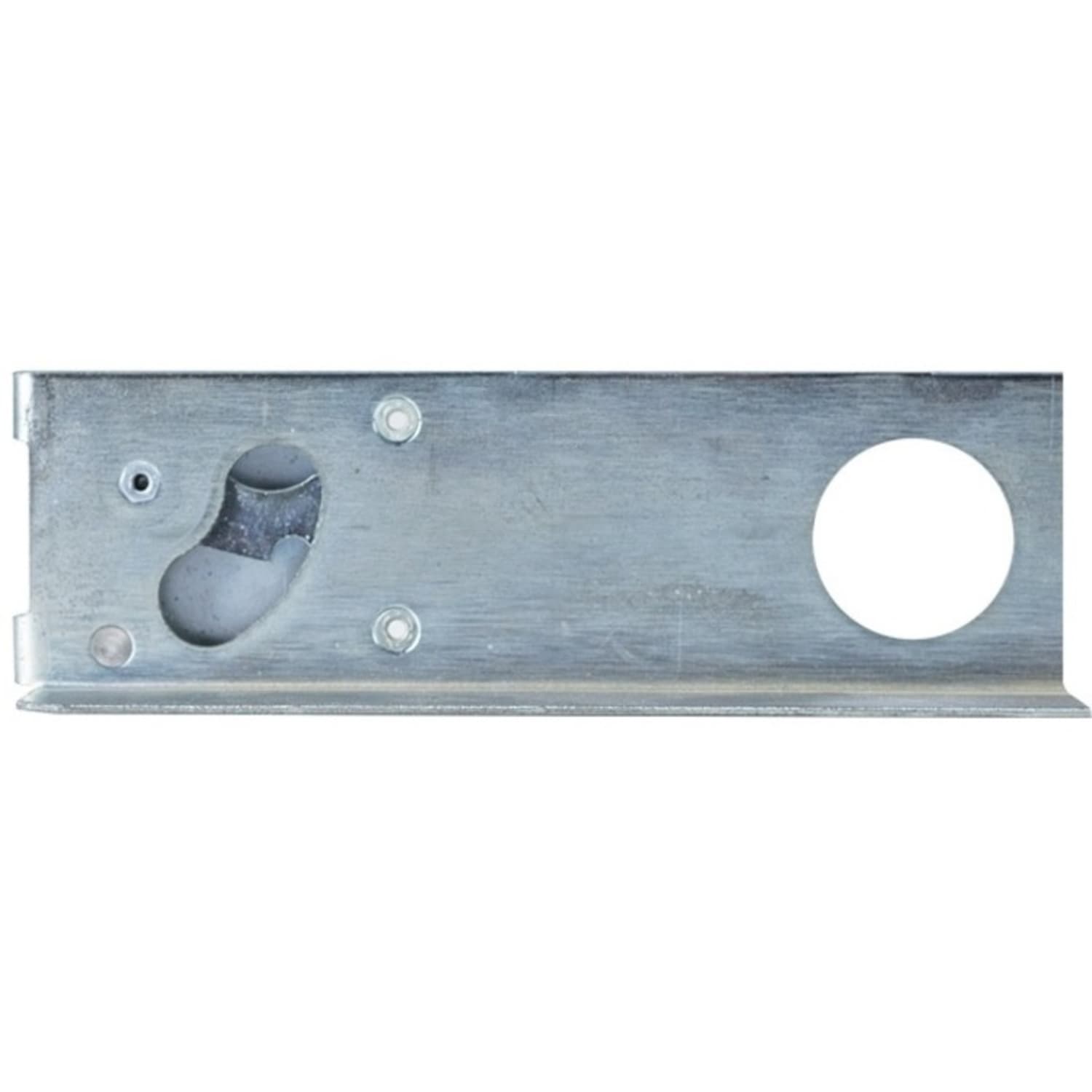 RackSolutions - Rack rail - 1U - 19in - Image 6