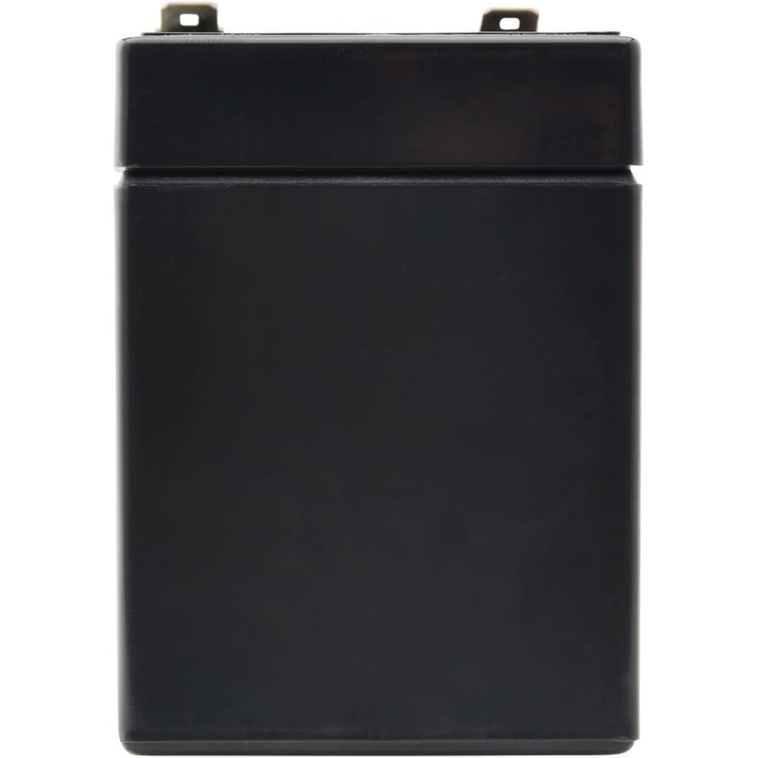 Eaton Tripp Lite Series UPS Replacement Battery Cartridge, 12V - Leak Proof/Maintenance-free - RBC36H - Image 6