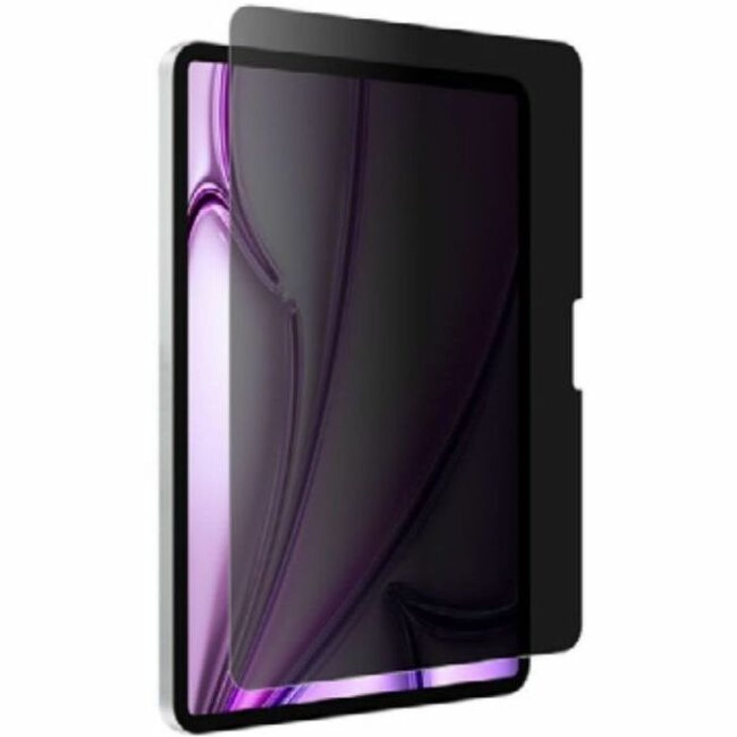 CODi Privacy Screen Protector for iPad Air 13in(M2/M3) -  - A09129PRV