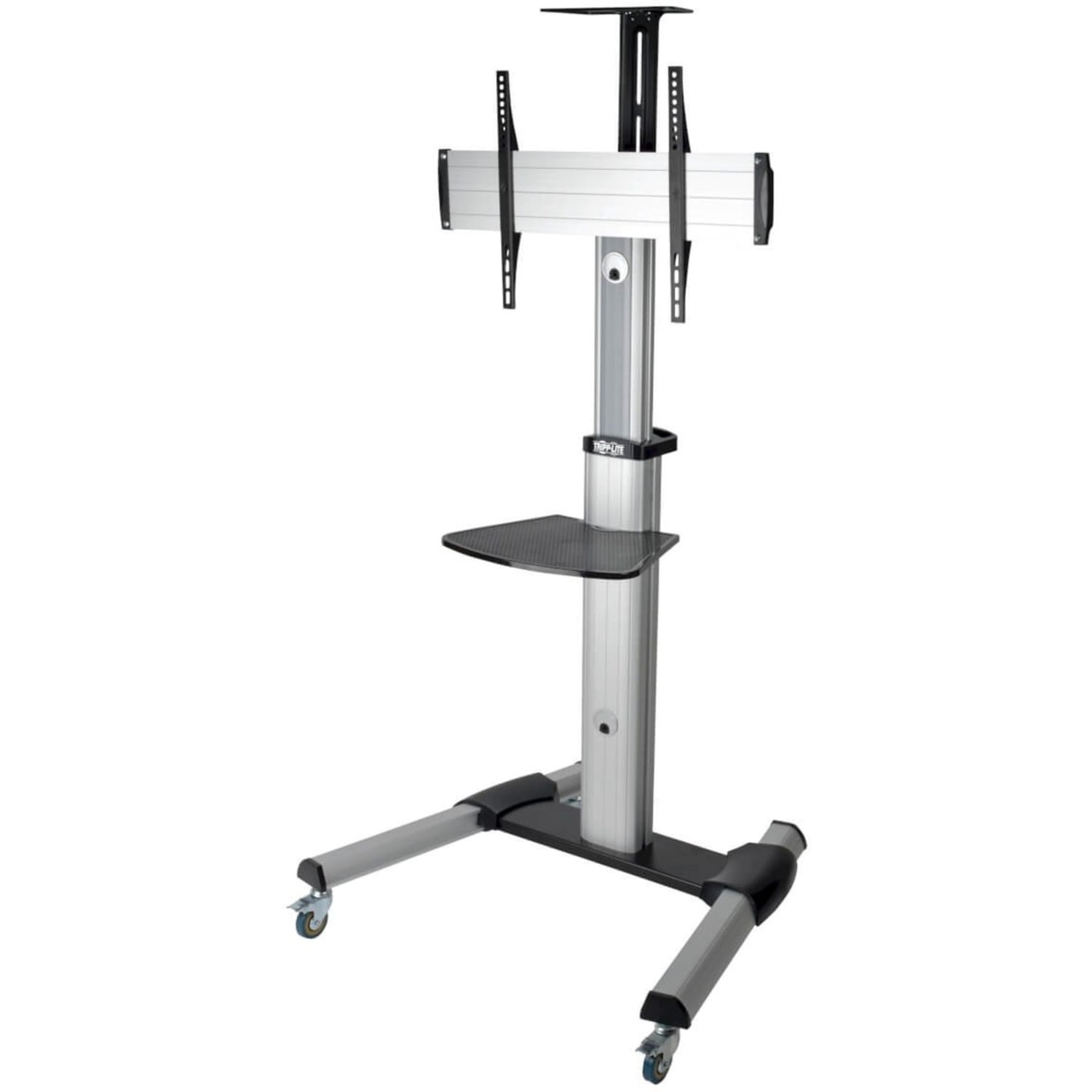 Eaton Tripp Lite Series Rolling TV/Monitor Cart -  - DMCS3270XP