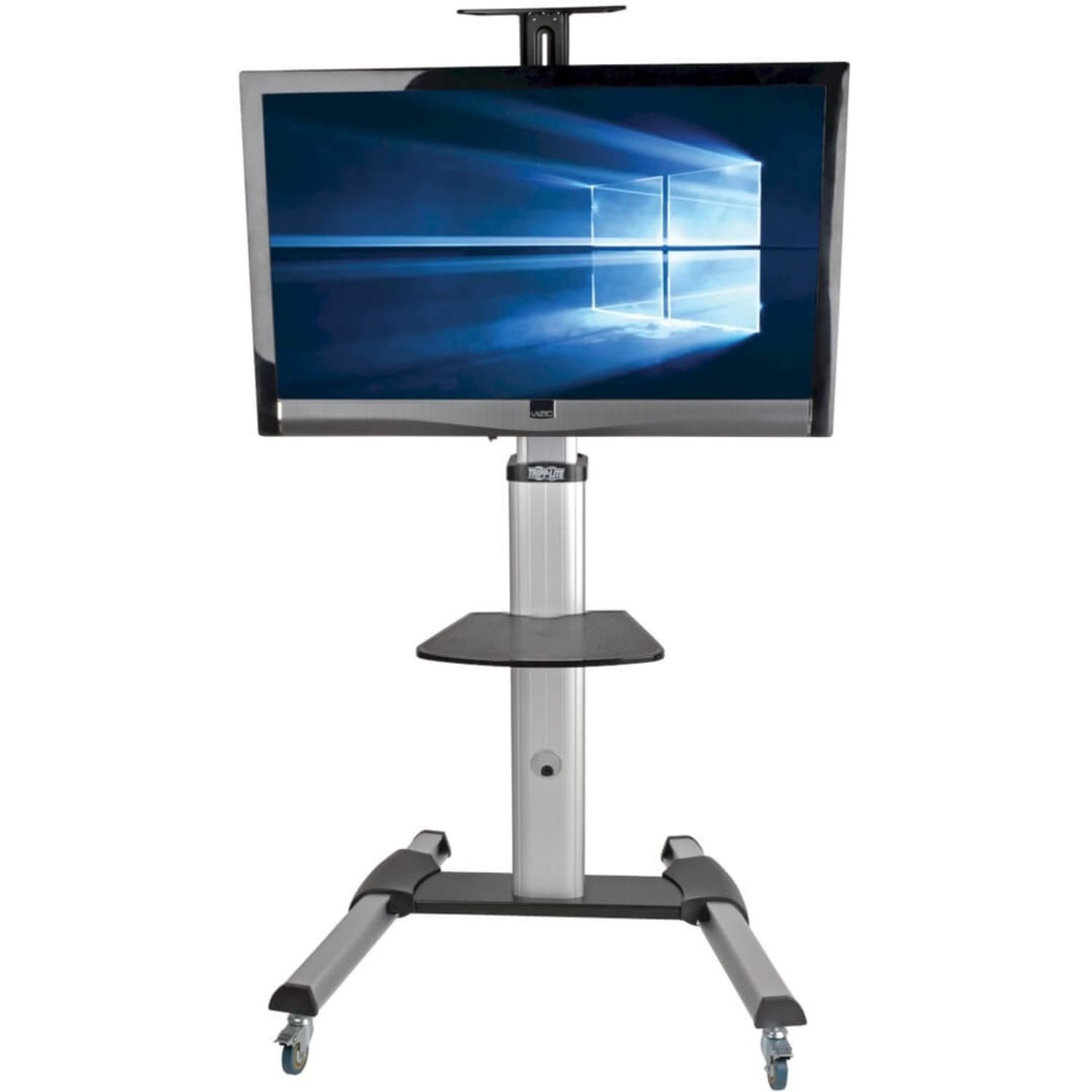 Eaton Tripp Lite Series Rolling TV/Monitor Cart -  - DMCS3270XP - Image 5