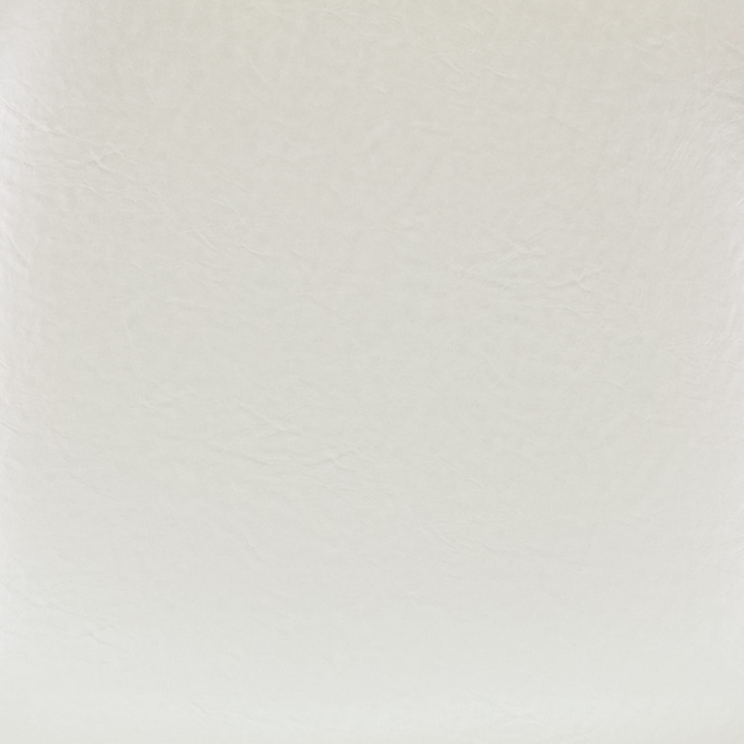 Flash Furniture Chiavari Chair Cushion Hard Vinyl 2inH x 15 12inW x 15 12inD Ivory PopularChairscom