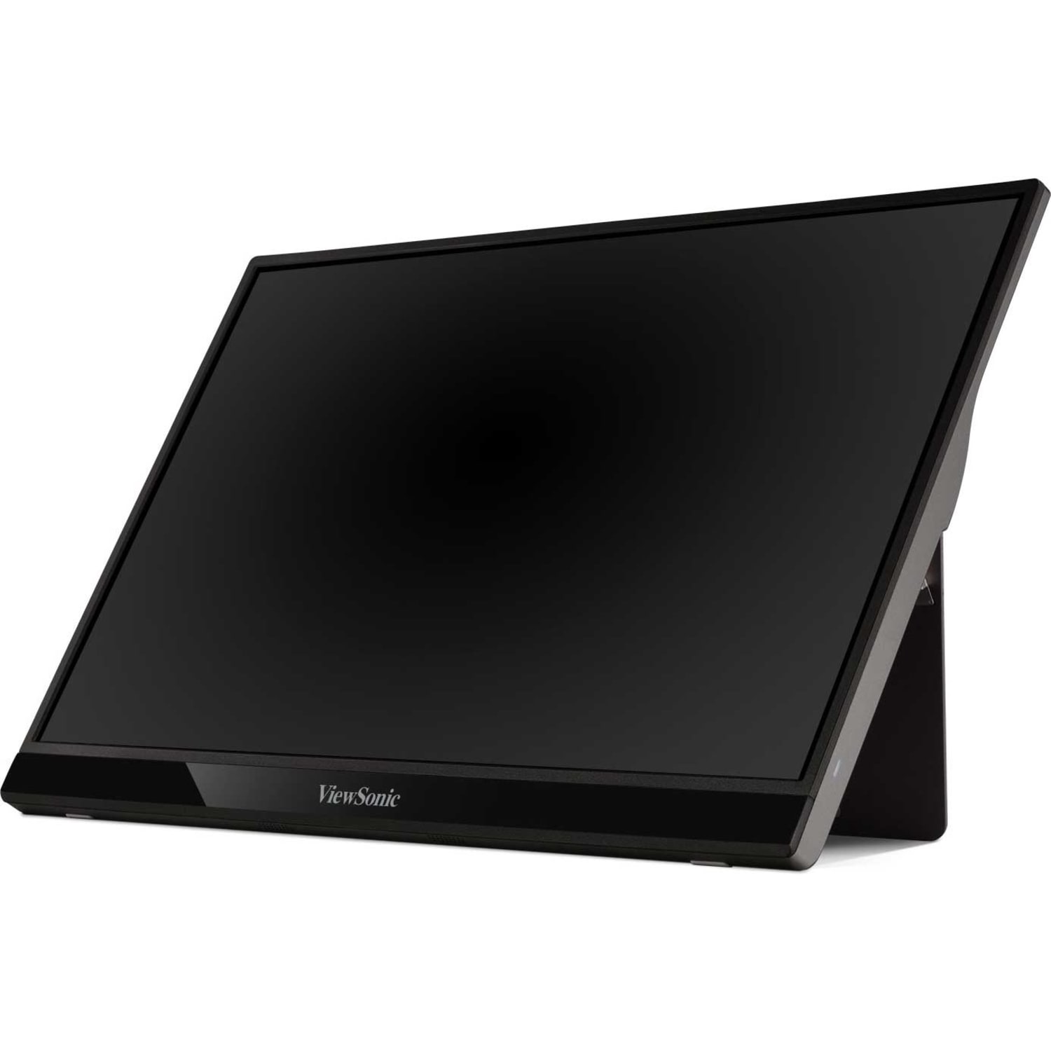 ViewSonic VG1655 15.6in Portable 1080p IPS Monitor - Image 5