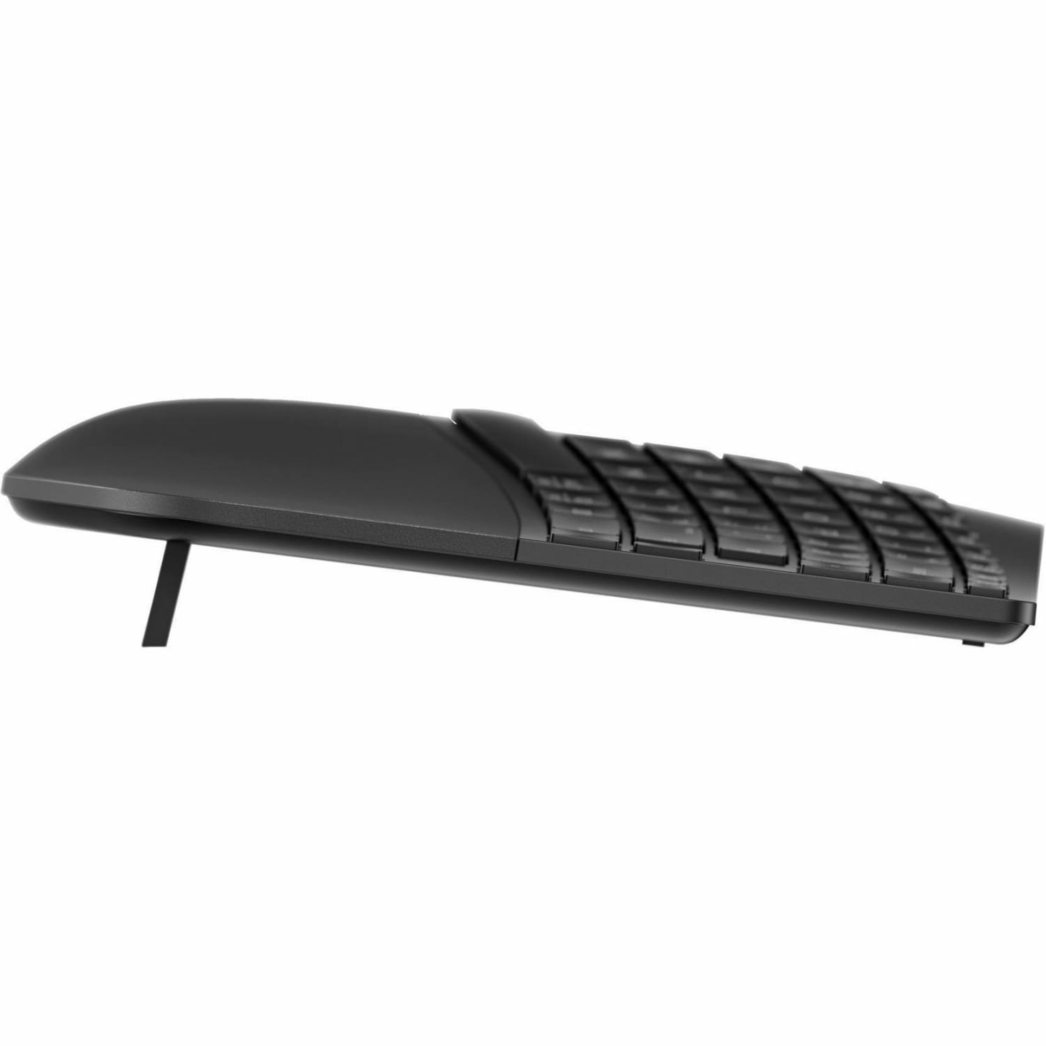HP 965 Keyboard and Keypad Set - Compact Size, Black - Image 4