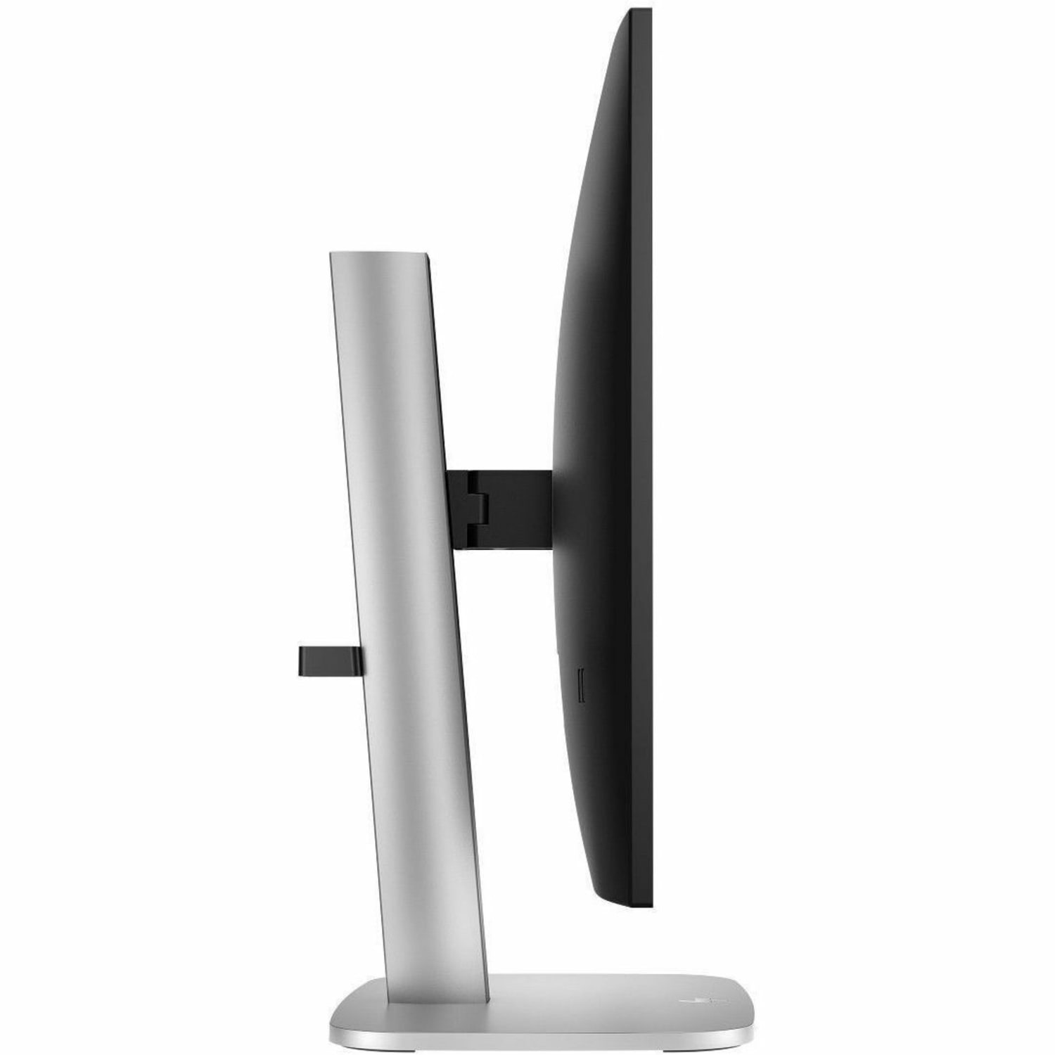 HP 527pf 27in Class Full HD LED Monitor, B28F5UTABA - Image 4
