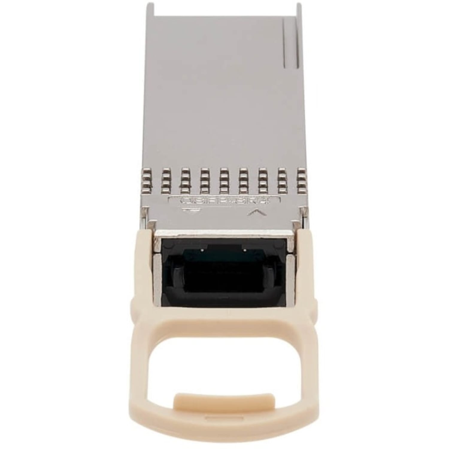 Tripp Lite Cisco-Compatible QSFP-40G-SR4 QSFP+ Transceiver - Image 4
