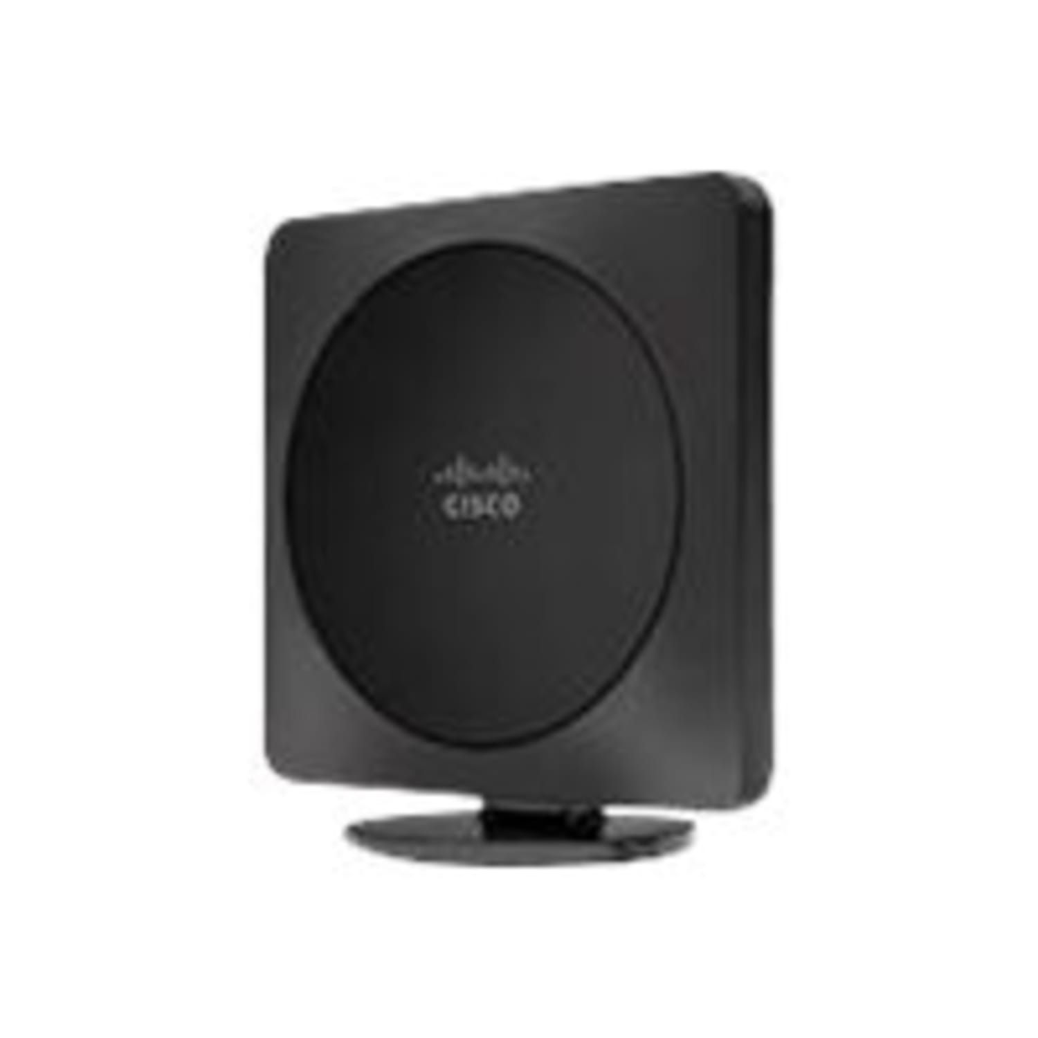 Cisco IP DECT 210 Multi-Cell Base Station - Cordless phone base station/VoIP phone base station with caller ID/call waiting - DBS2103PCNAK9 - Image 3