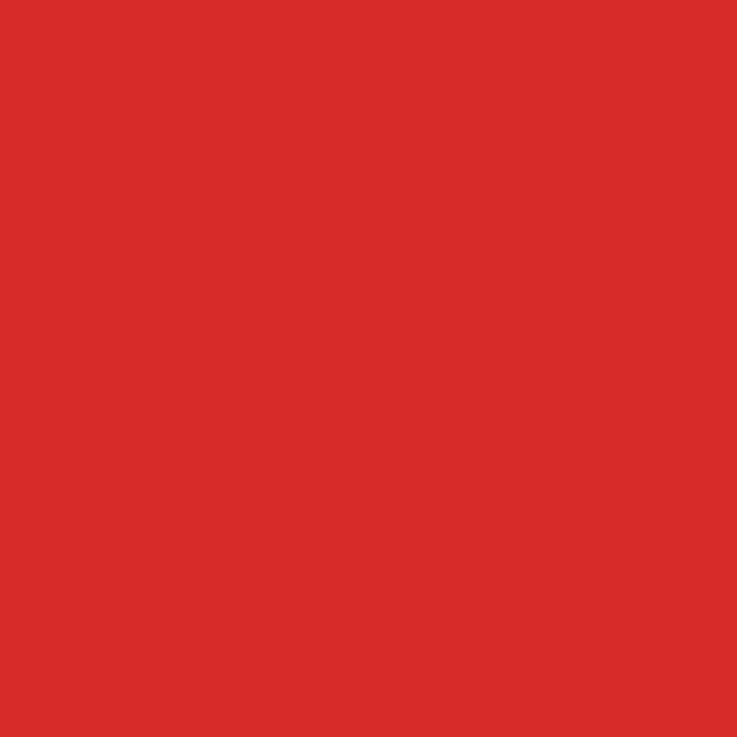 Storex Book Bin Set, Medium Size, Red, Carton Of 6 - Image 4