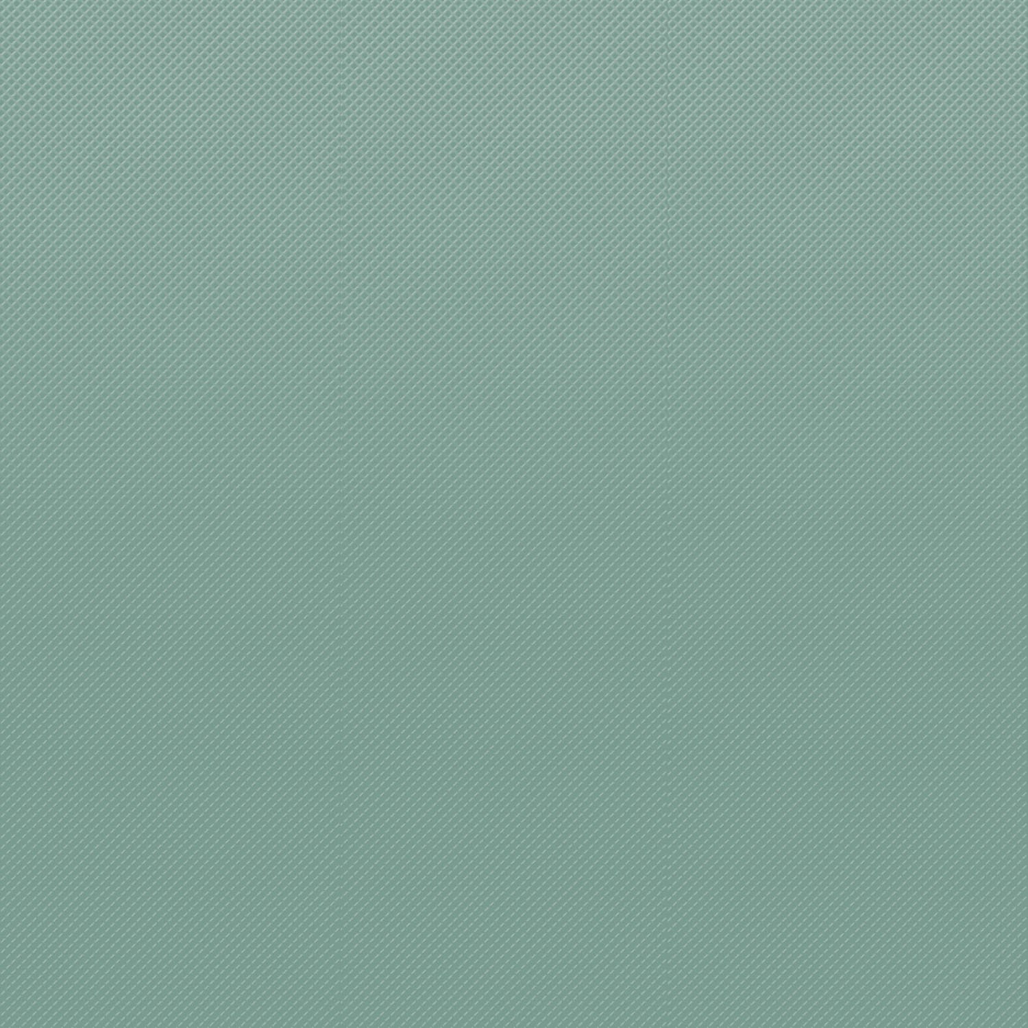 Teacher Created Resources Better Than Paper Bulletin Board Roll, 4ft x 12ft, Retreat Green, 4-Pack - Image 4