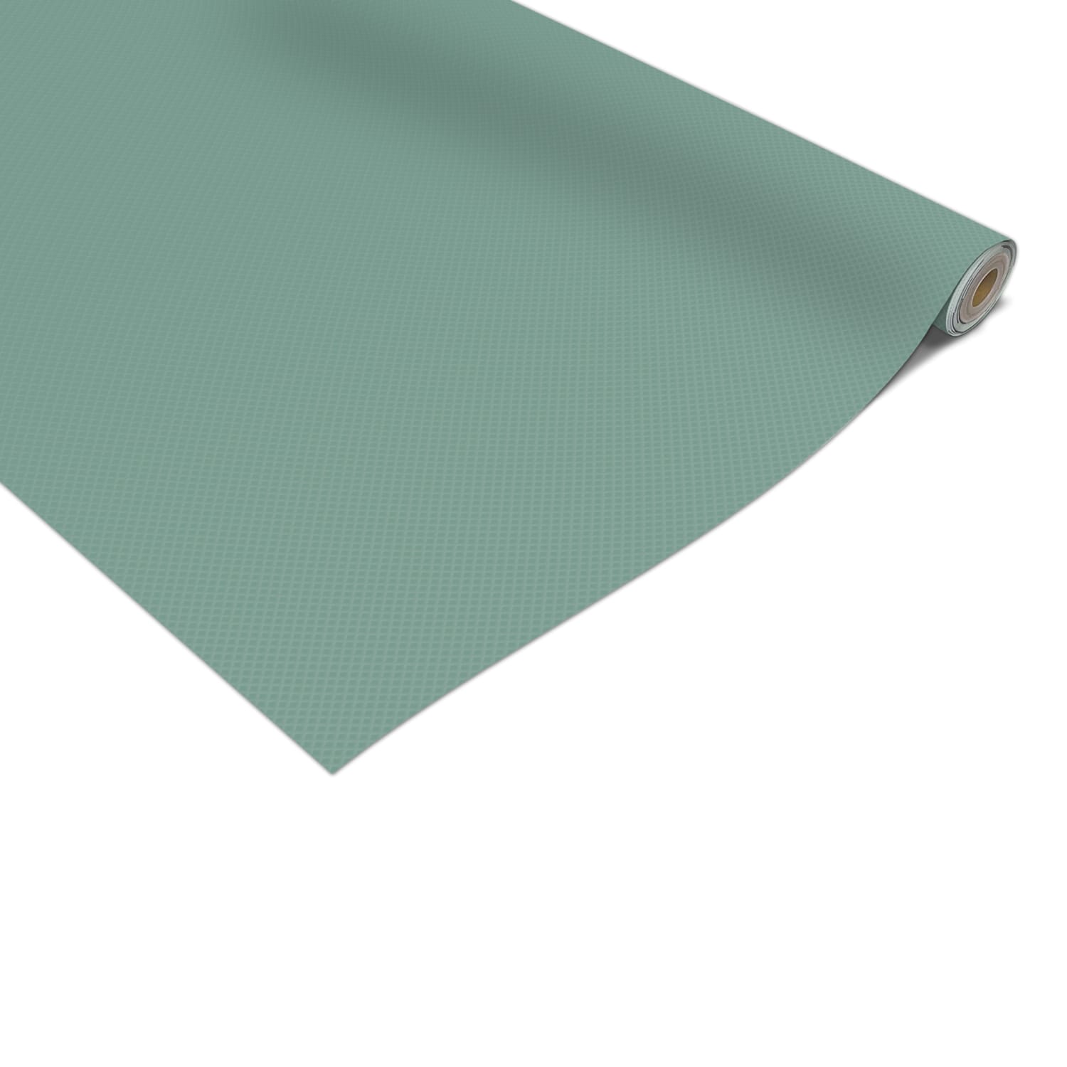Teacher Created Resources Better Than Paper Bulletin Board Roll, 4ft x 12ft, Retreat Green, 4-Pack - Image 6