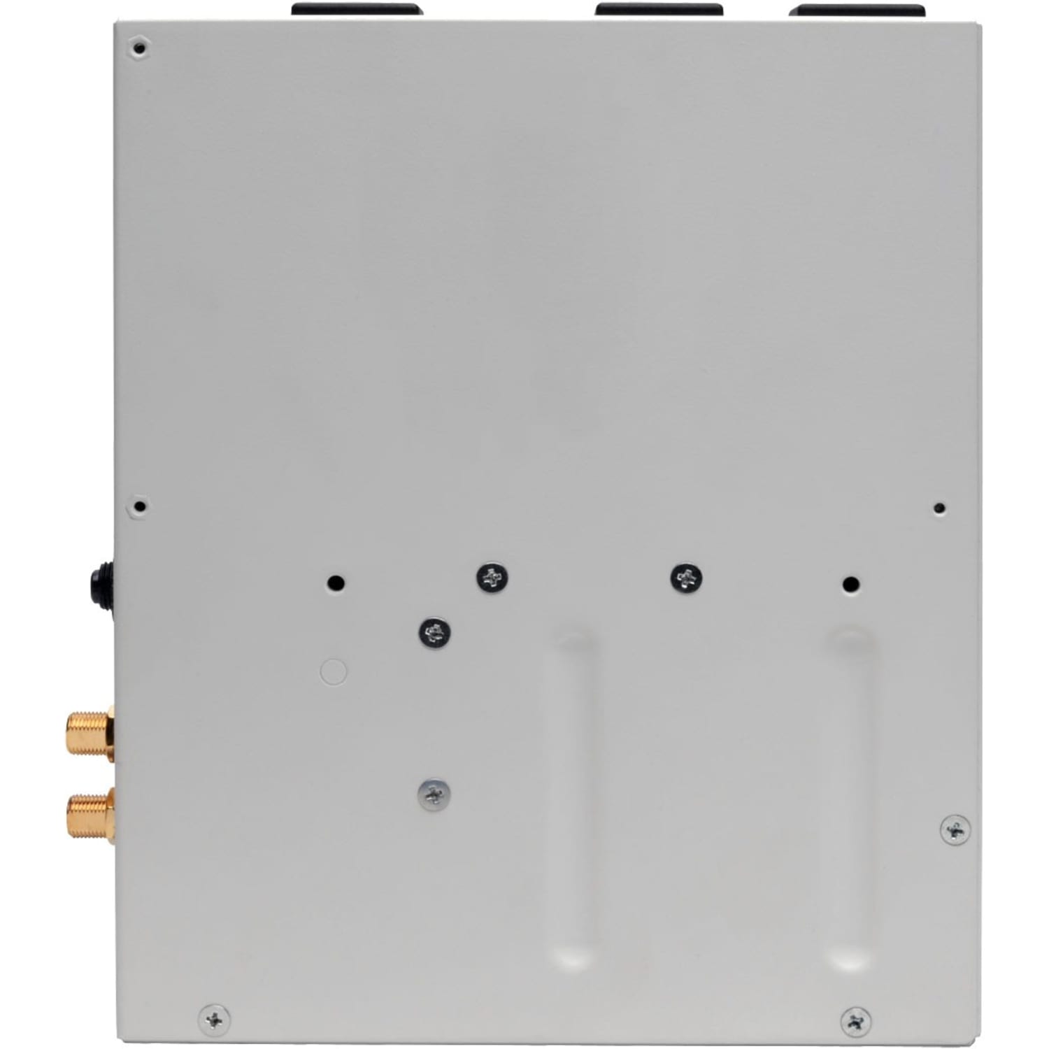 Eaton Tripp Lite Series - UPS (internal) - AC 120 V - 300 Watt - 550 VA - output connectors: 4 - white - Image 5