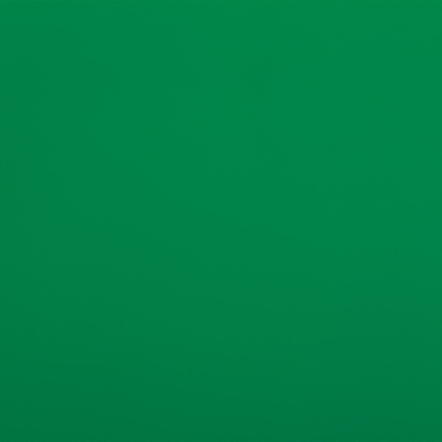 JAM Paper Wrapping Paper, Glossy, 25 Sq Ft, Green - Image 4