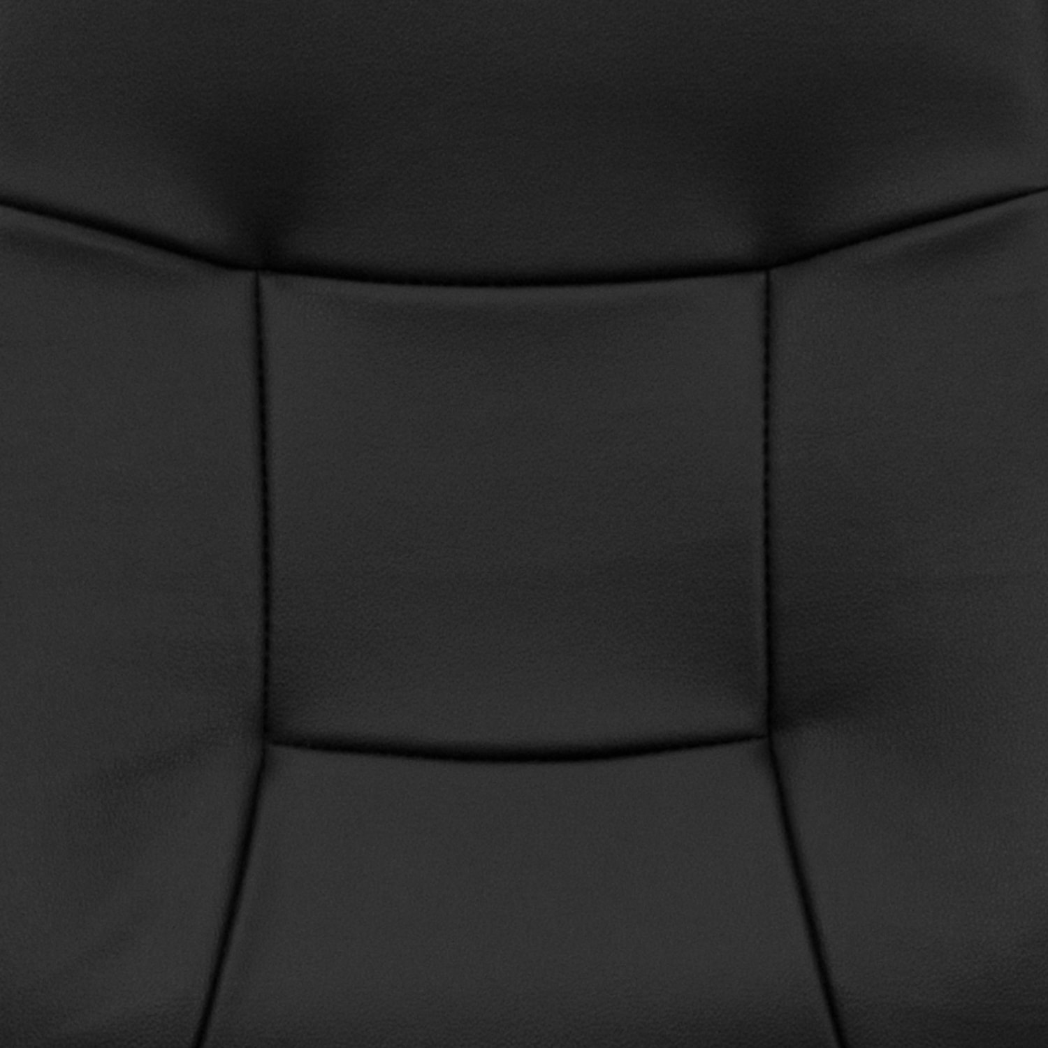 Flash Furniture Glove Vinyl HighBack Swivel Chair Black PopularChairscom Flash Furniture Glove Vinyl High Back Swivel Chair Black PopularChairscom