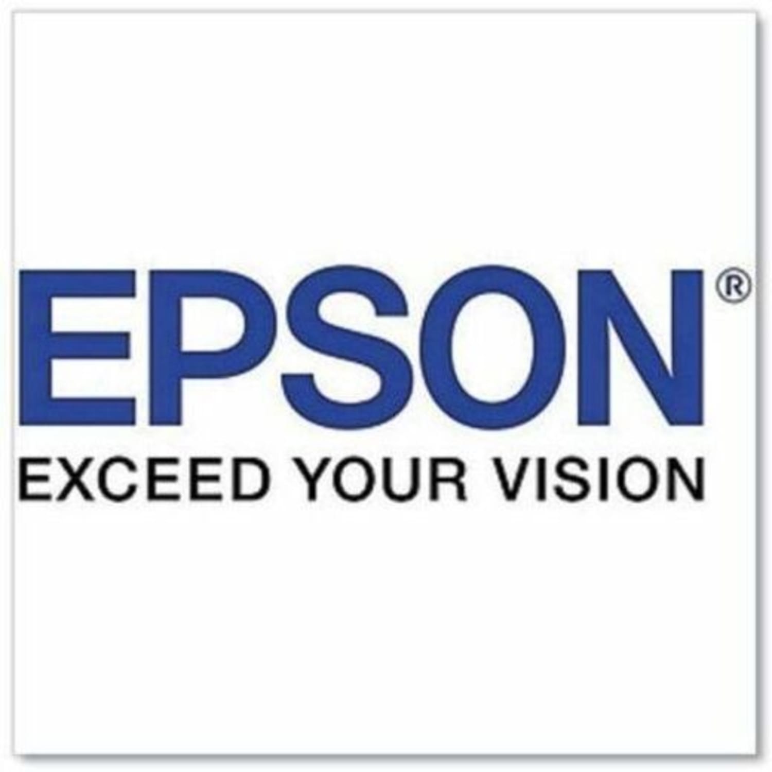 Epson UltraChrome PRO T46Y Original Inkjet Ink Cartridge - Vivid Magenta Pack - Inkjet - Image 6