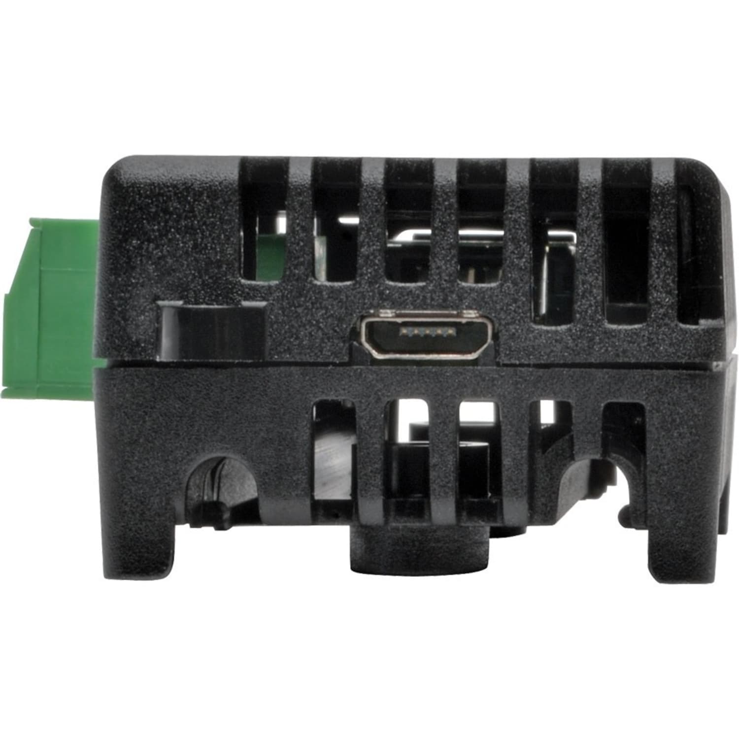 Tripp Lite Environmental Sensor w/ Temperature Monitoring & Digital Outputs - TAA Compliant - Image 6