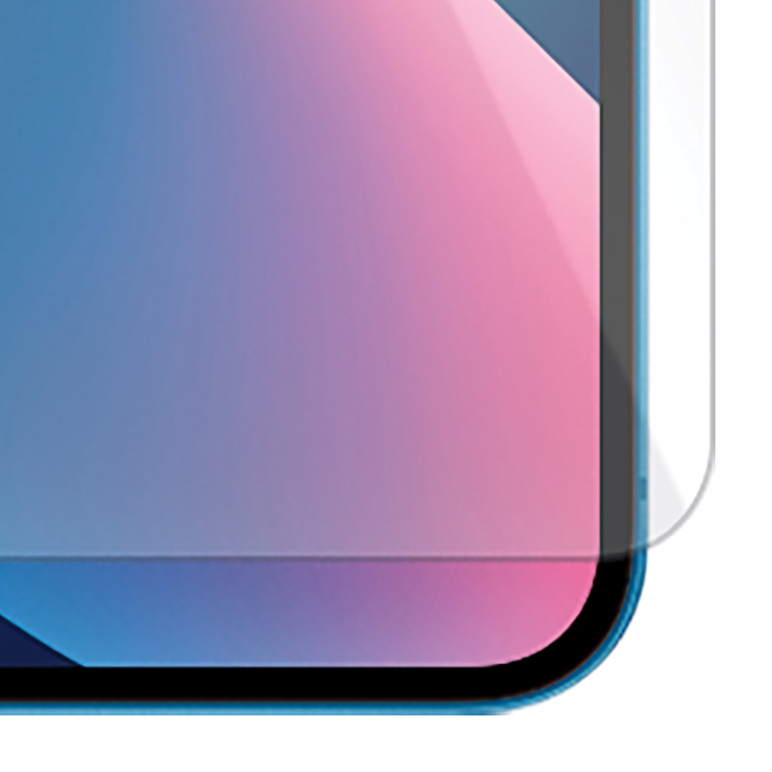 cellhelmet Tempered Glass Screen Protector, With $100 Coverage, For iPhone 14 Pro - Image 6