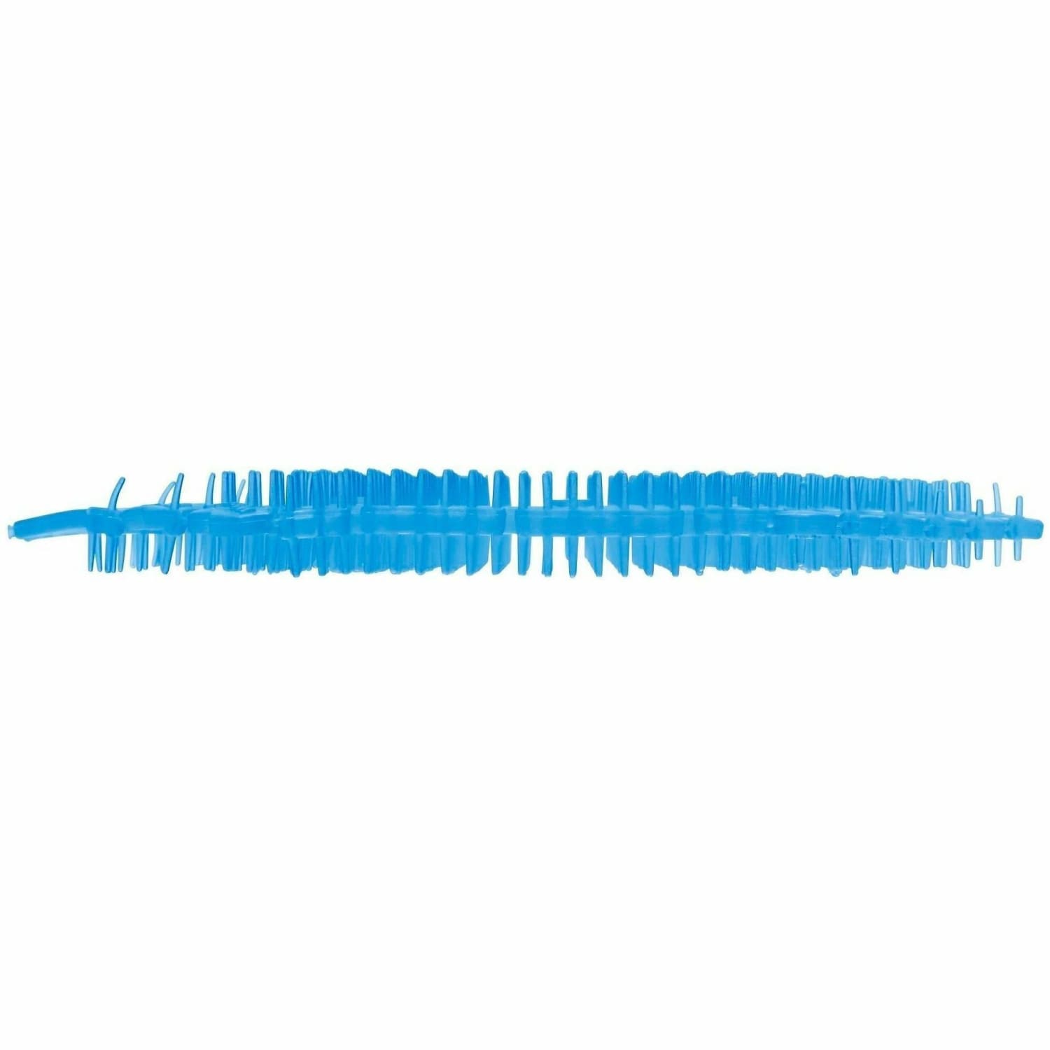 Fresh Products The Wave 3-D Urinal Deodorizer Screens, Cotton Blossom, Blue, Box of 10 Screens - Image 4