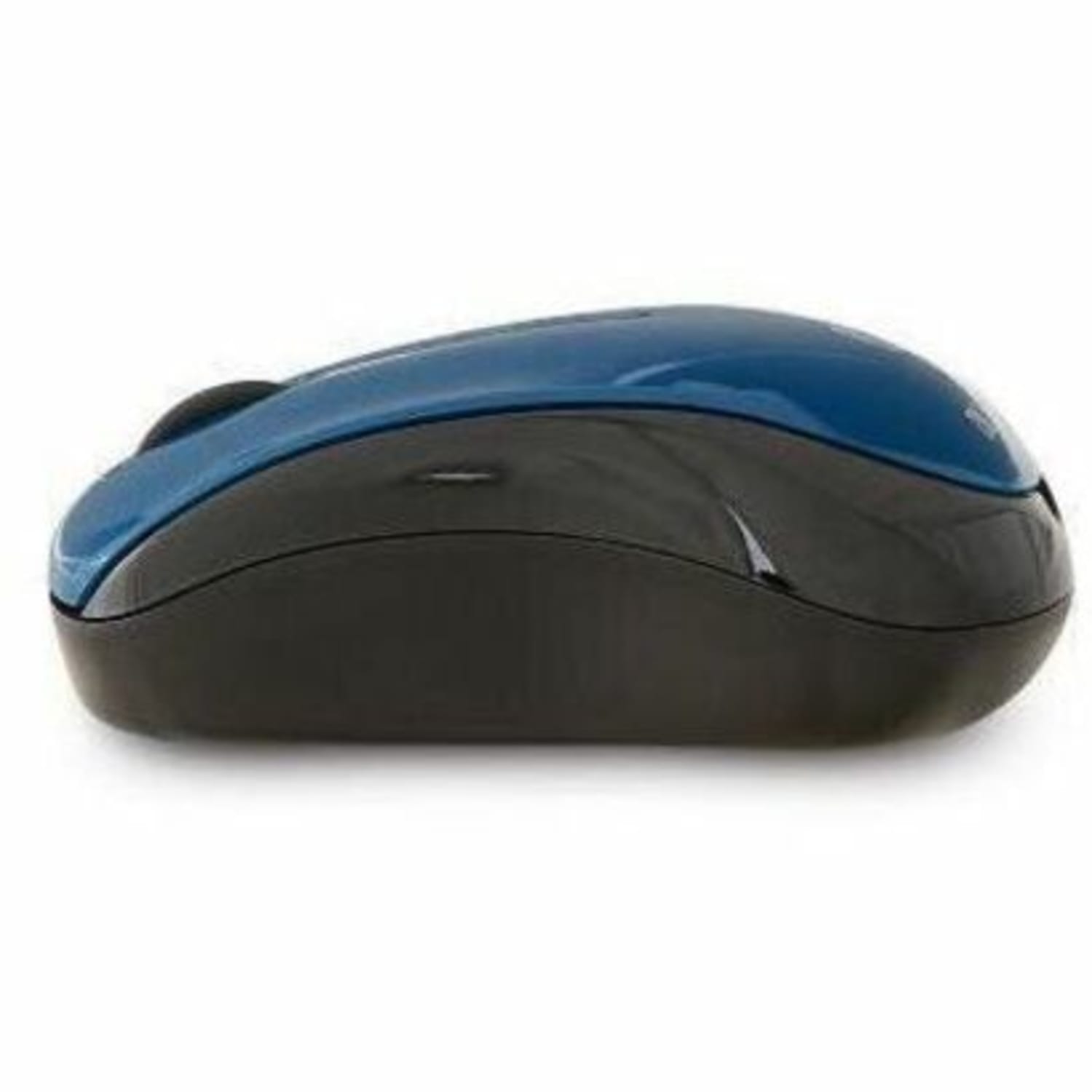 Verbatim Bluetooth Wireless Tablet Multi-Trac Blue LED Mouse - Dark Teal - Blue LED - Wireless - Bluetooth - 70239 - Image 5