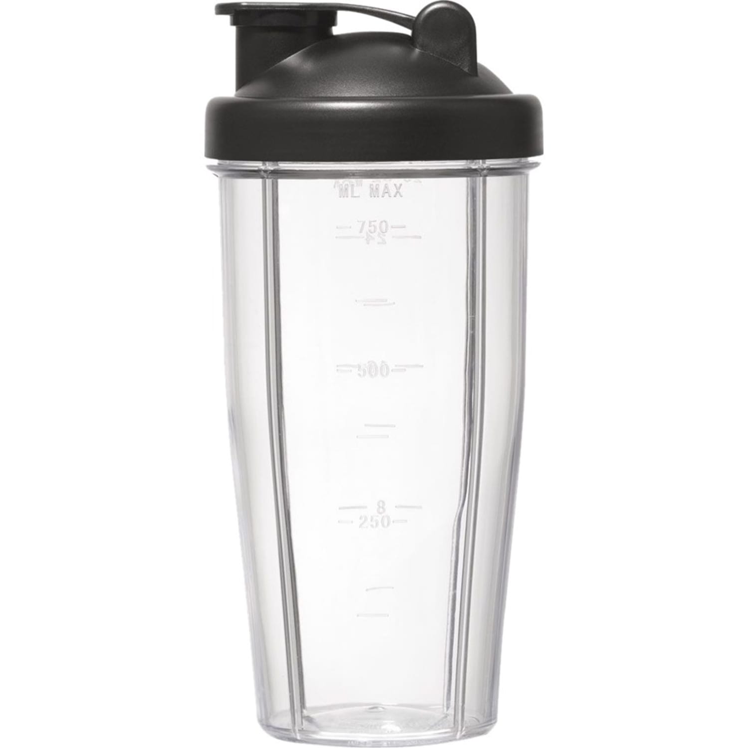 Starfrit 2-Speed 300W Personal Blender, White - Image 5