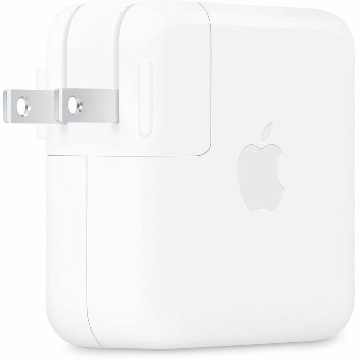Apple 70W USB-C Power Adapter - 70 W - Image 3