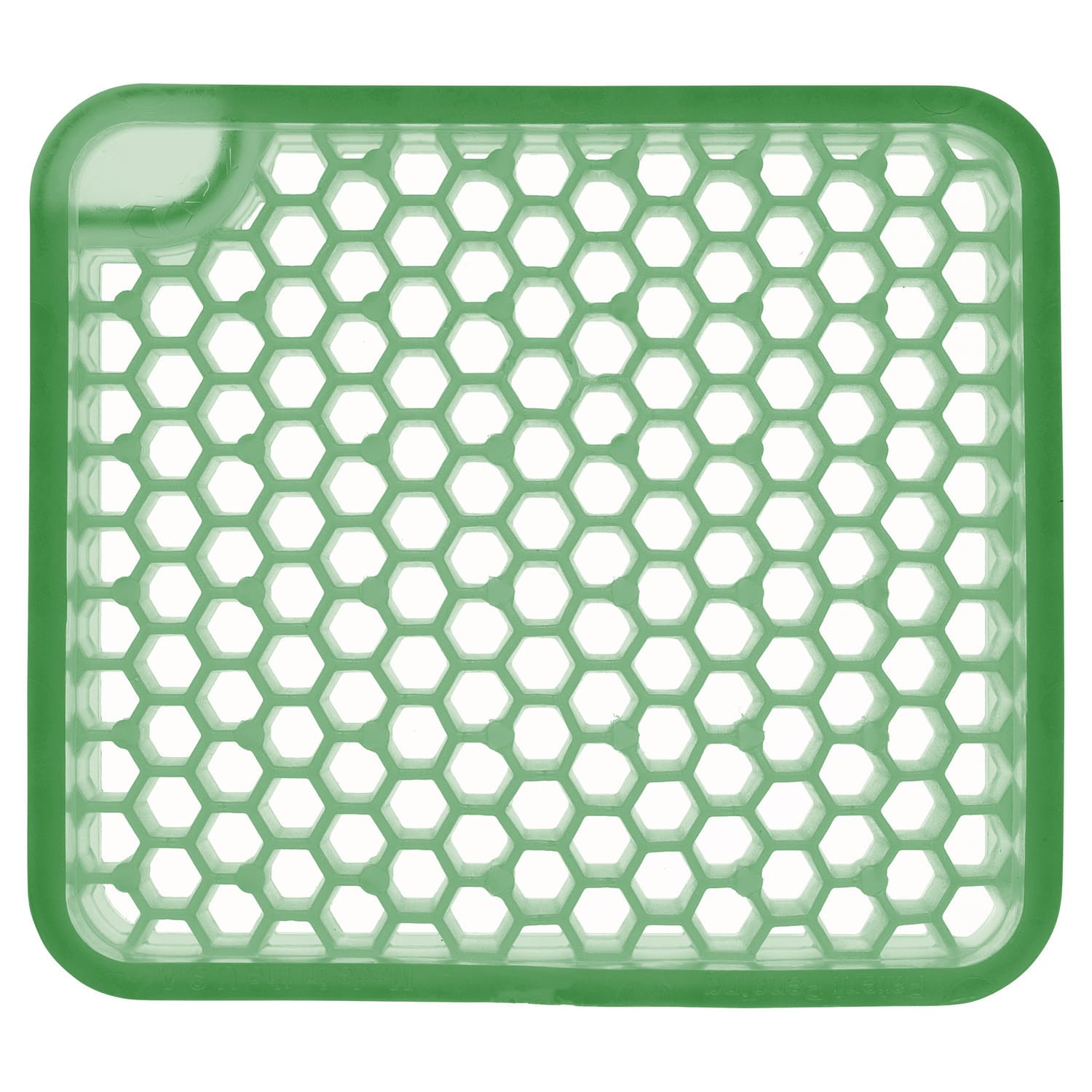 Fresh Products Ourfresh Airfreshener, Cucumber Melon, 8/Box - Image 4