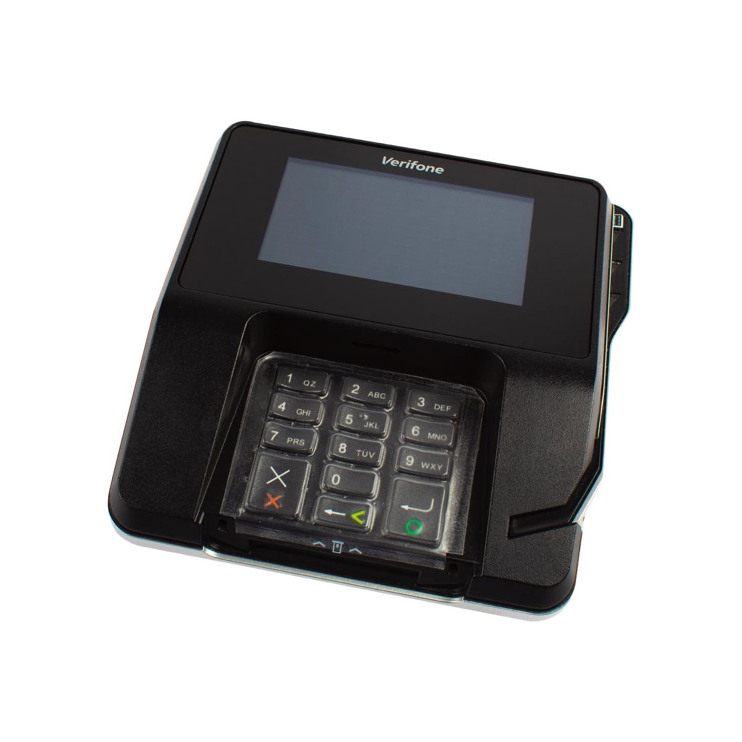 ProtecT - Signature terminal keypad cover - for VeriFone MX 915 - Image 3