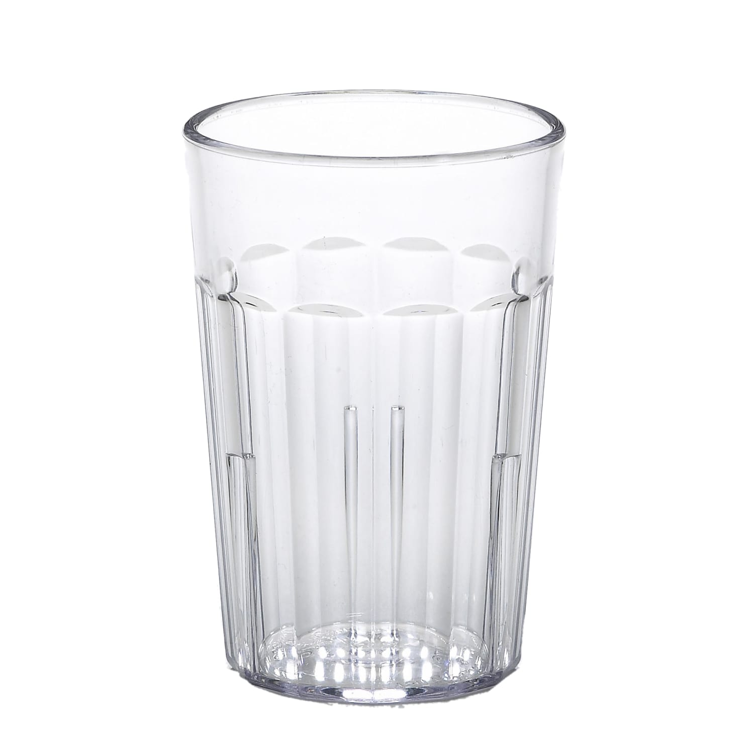 Clear