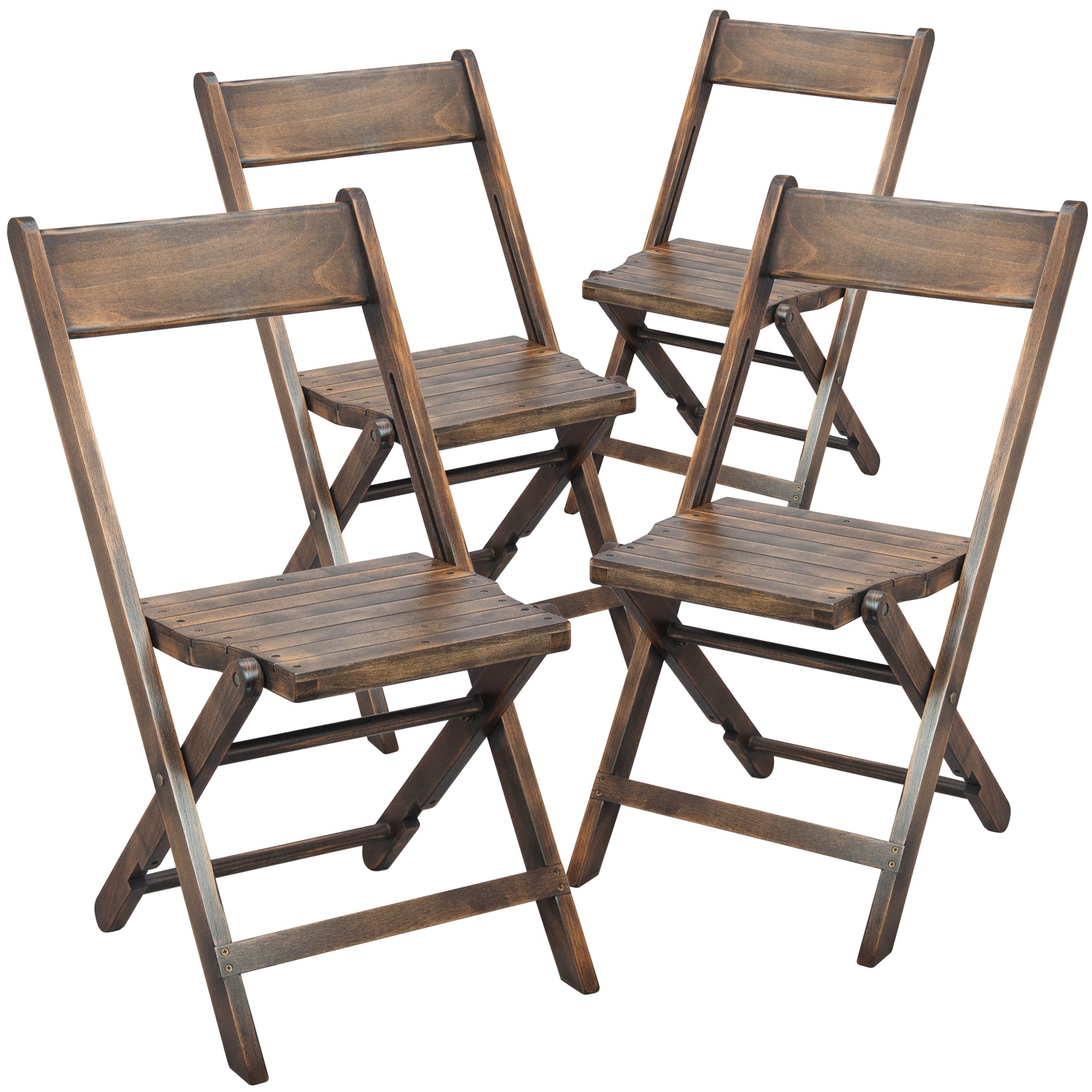 Flash Furniture Natalie Commercial Wooden Folding Chair With Slatted Seat Antique Black PopularChairscom Flash Furniture Natalie Commercial Wooden Folding Chair With Slatted Seat Antique Black PopularChairscom