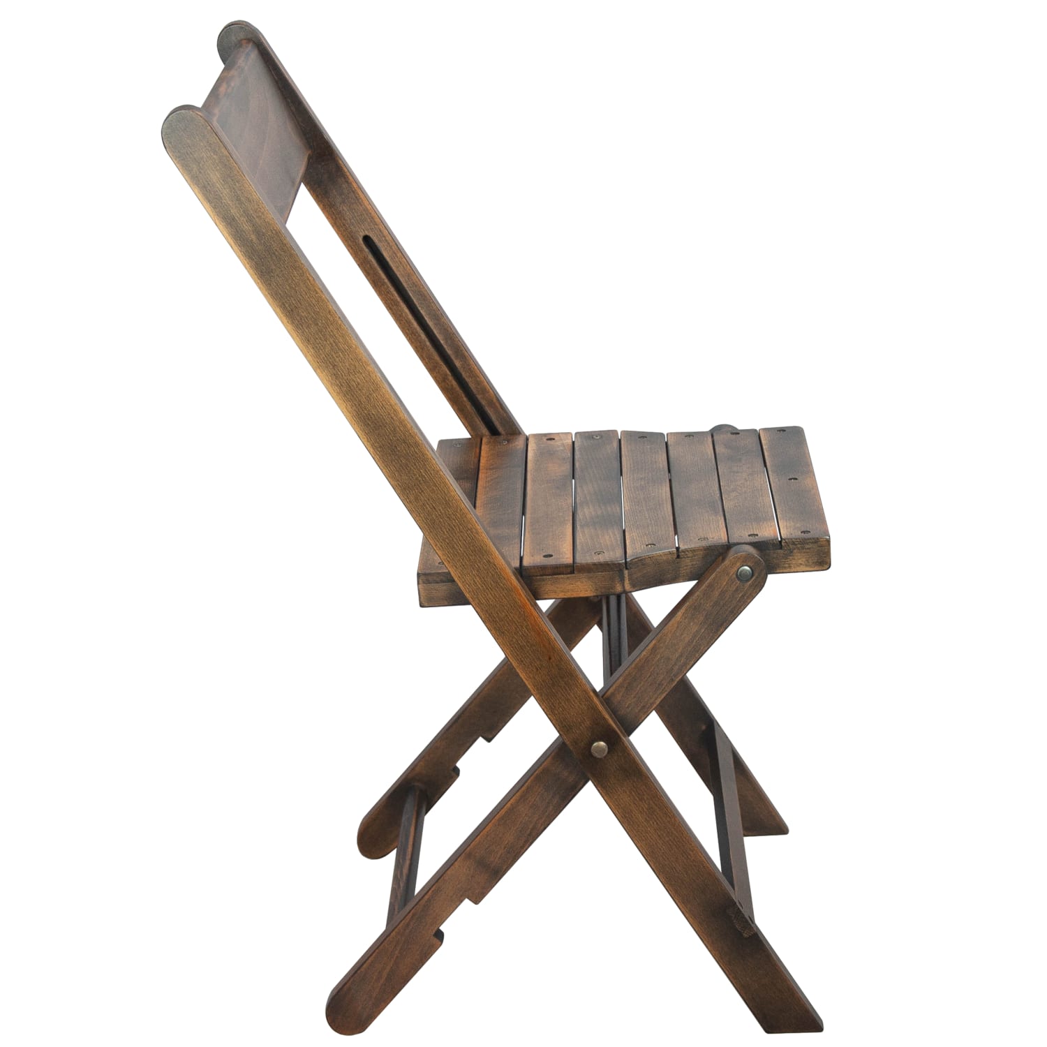 Flash Furniture Natalie Commercial Wooden Folding Chair With Slatted Seat Antique Black PopularChairscom Flash Furniture Natalie Commercial Wooden Folding Chair With Slatted Seat Antique Black PopularChairscom