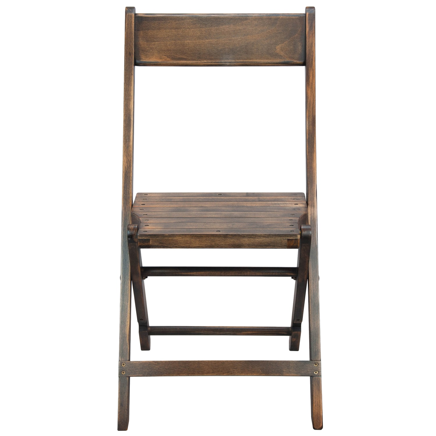 Flash Furniture Natalie Commercial Wooden Folding Chair With Slatted Seat Antique Black PopularChairscom Flash Furniture Natalie Commercial Wooden Folding Chair With Slatted Seat Antique Black PopularChairscom