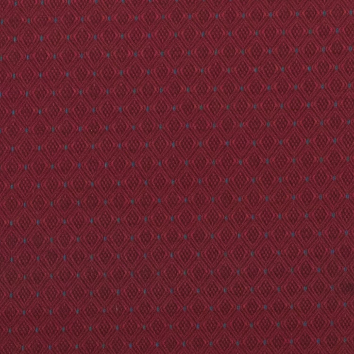Flash Furniture HERCULES Series TrapezoidalBack Fabric Stacking Banquet Chair With 212in Thick Seat Burgundy Patterned FabricGold Frame PopularChairscom Flash Furniture HERCULES Series Trapezoidal Back Fabric Stacking Banquet Chair With 2 12in Thick Seat Burgundy Patterned FabricGold Frame PopularChairscom