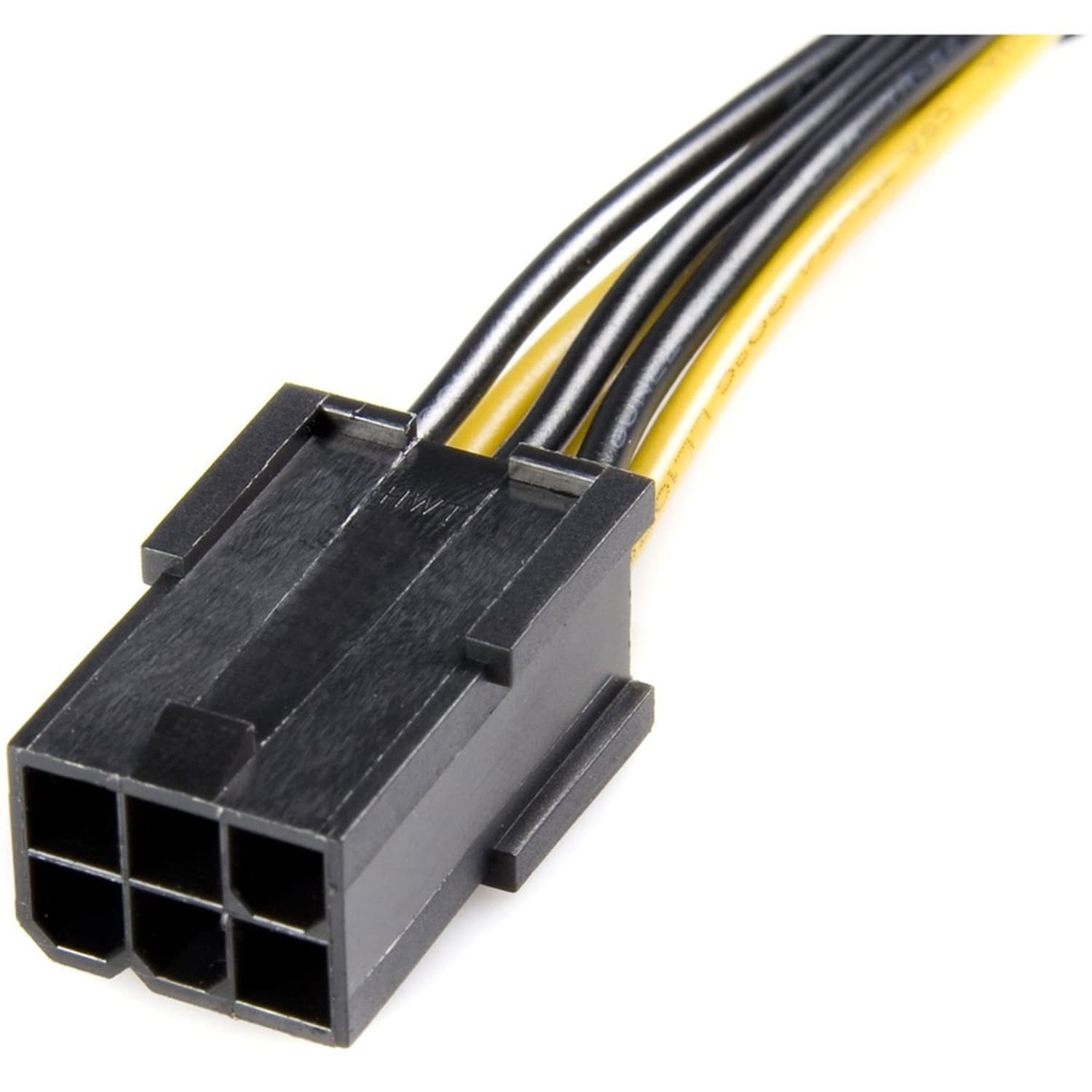 StarTech.com Power Adapter Cable - Image 6