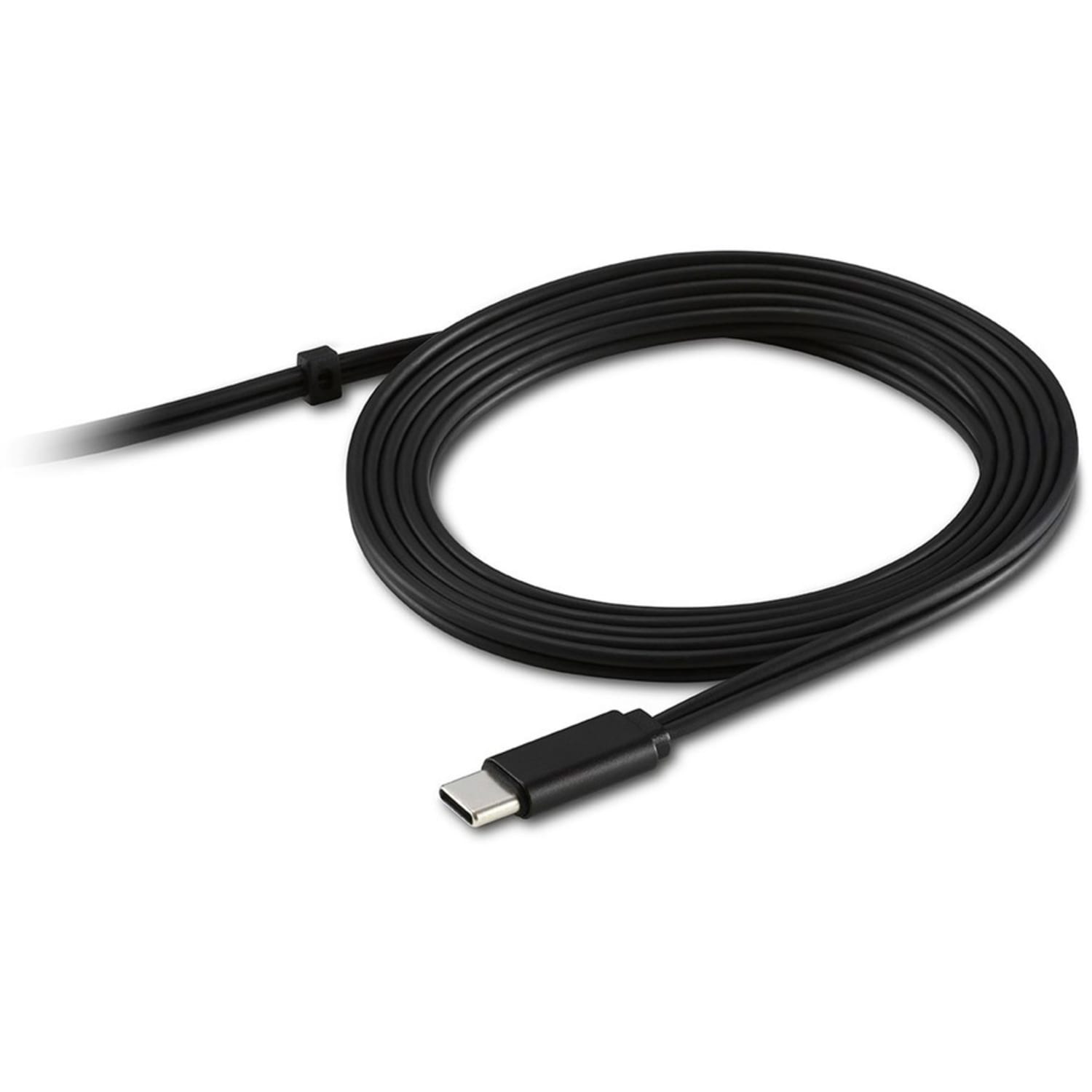 Kensington Hi-Fi USB-C Headphones - Headset - on-ear - wired - USB-C - Image 6