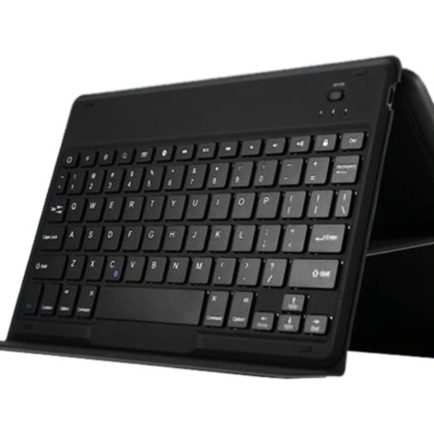 Codi Bluetooth Keyboard Case for Apple iPad Air/Apple iPad Pro 10.5in - Image 6