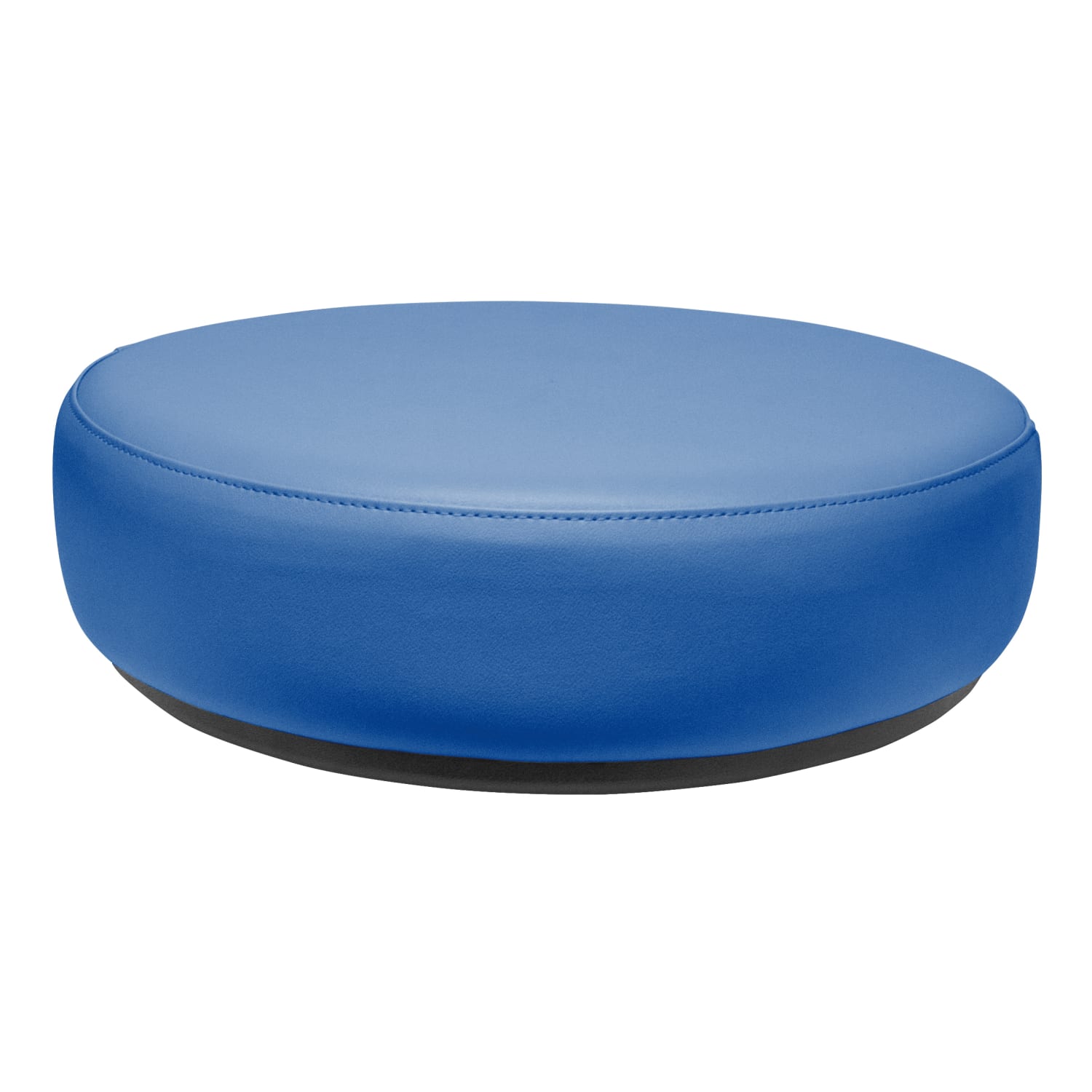 Marco Group Sonik Floor Rocker, Pool Blue