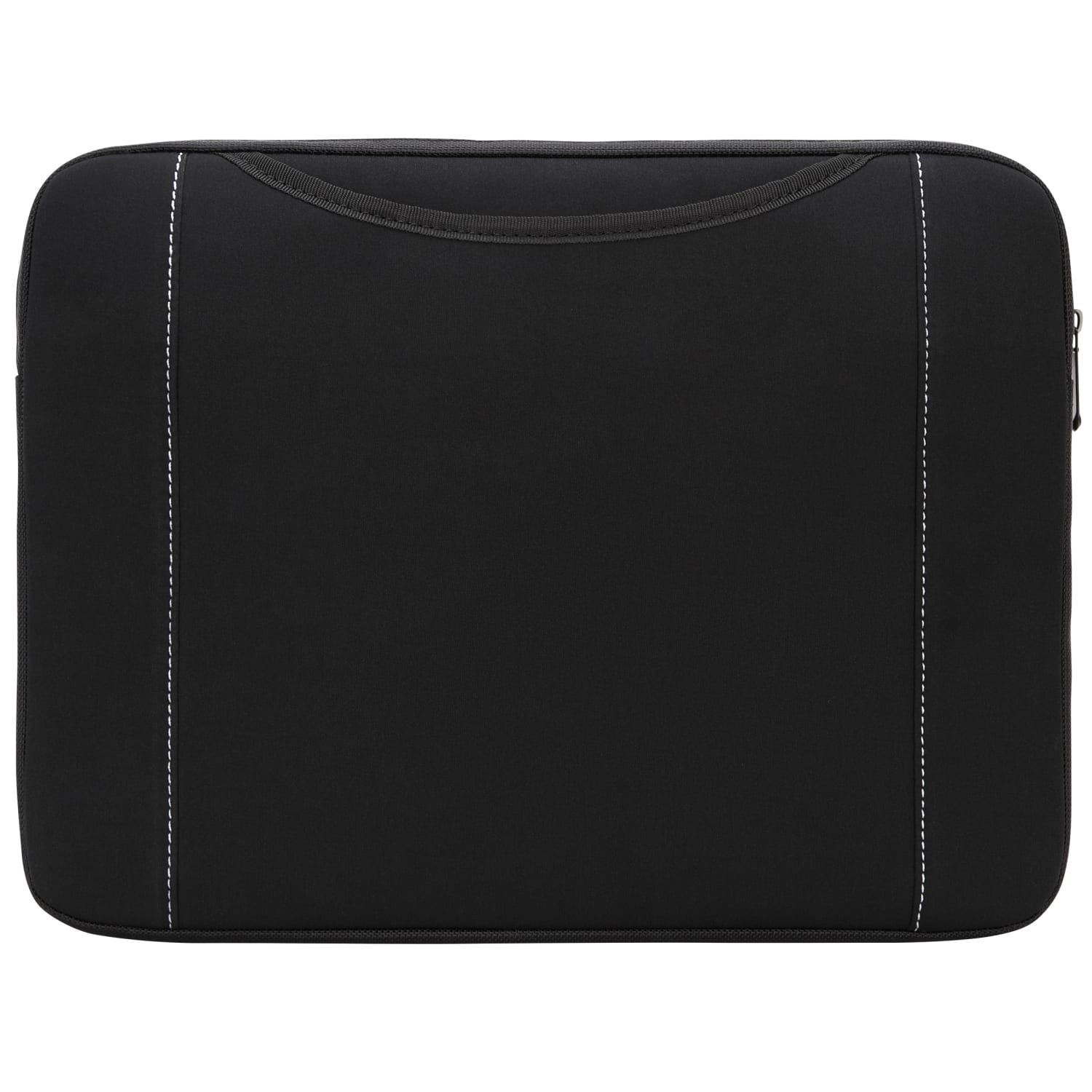 Targus Slipskin TSS932 Carrying Case (Sleeve) for 14in Notebook - Black - Image 3
