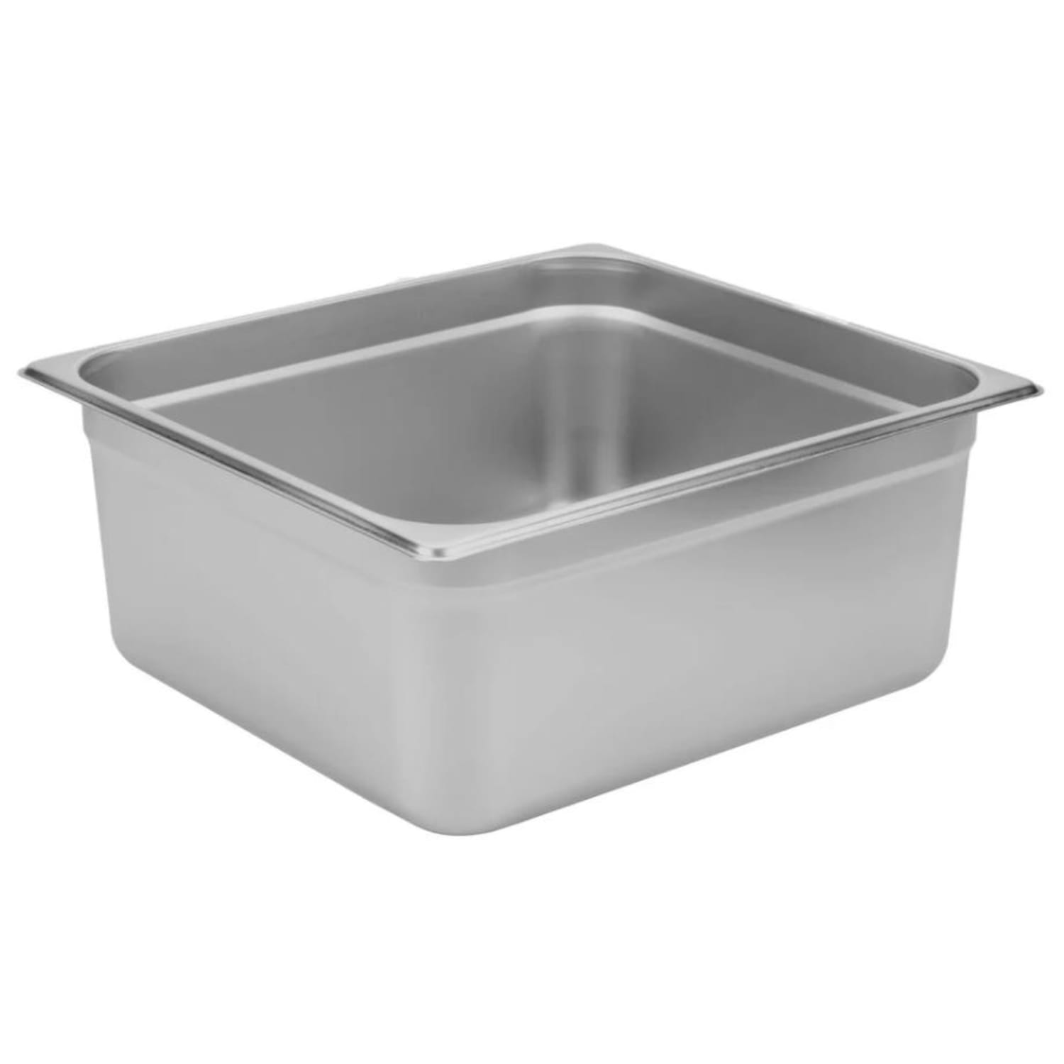 Case Of 12 Pans