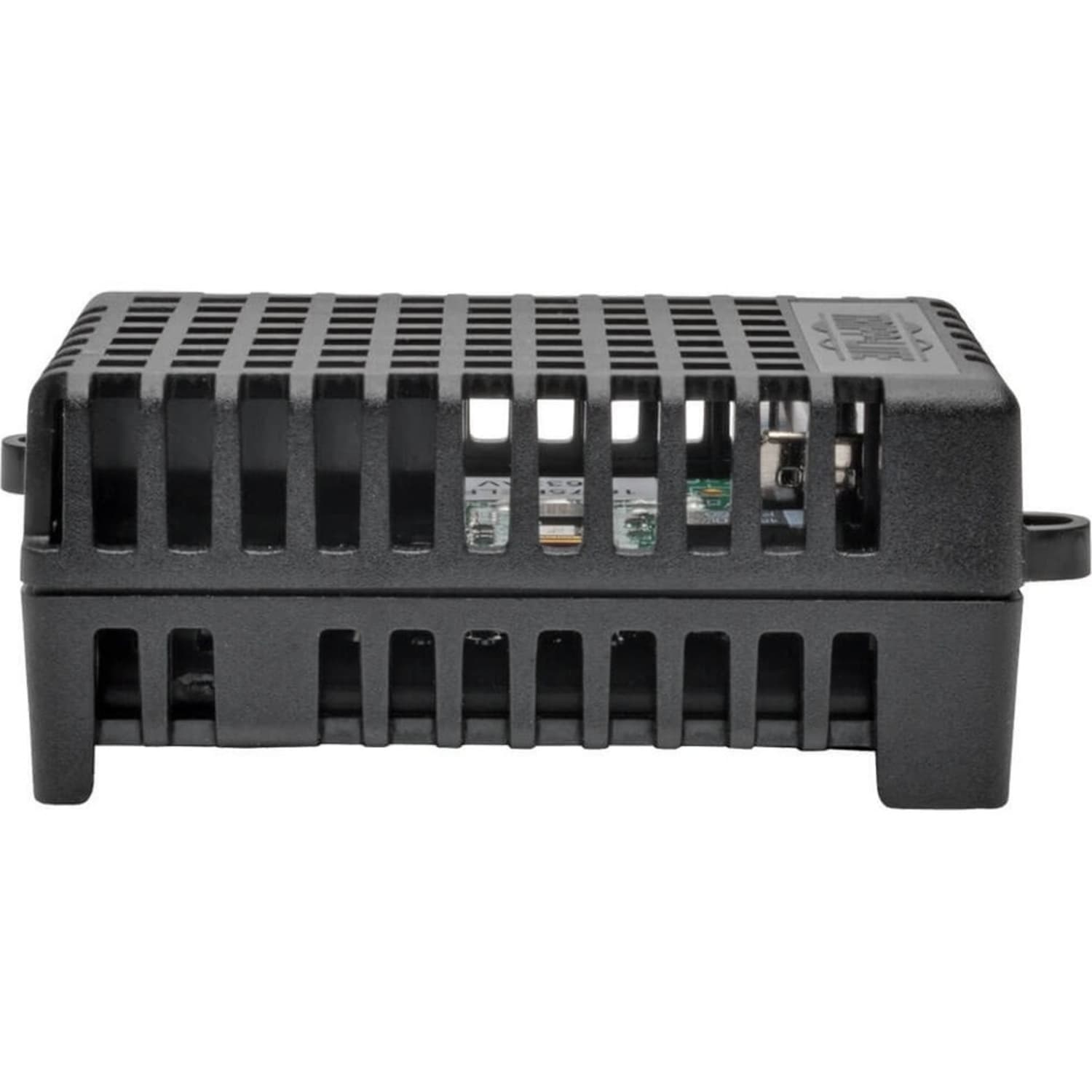 Eaton Tripp Lite Series EnviroSense2 (E2) Environmental Sensor Module, Temperature, TAA - TAA Compliant - Image 3