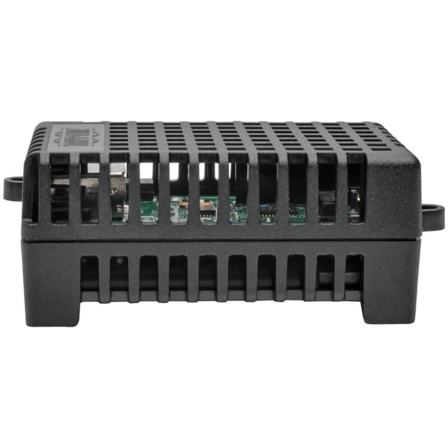 Eaton Tripp Lite Series EnviroSense2 (E2) Environmental Sensor Module, Temperature, TAA - TAA Compliant - Image 4