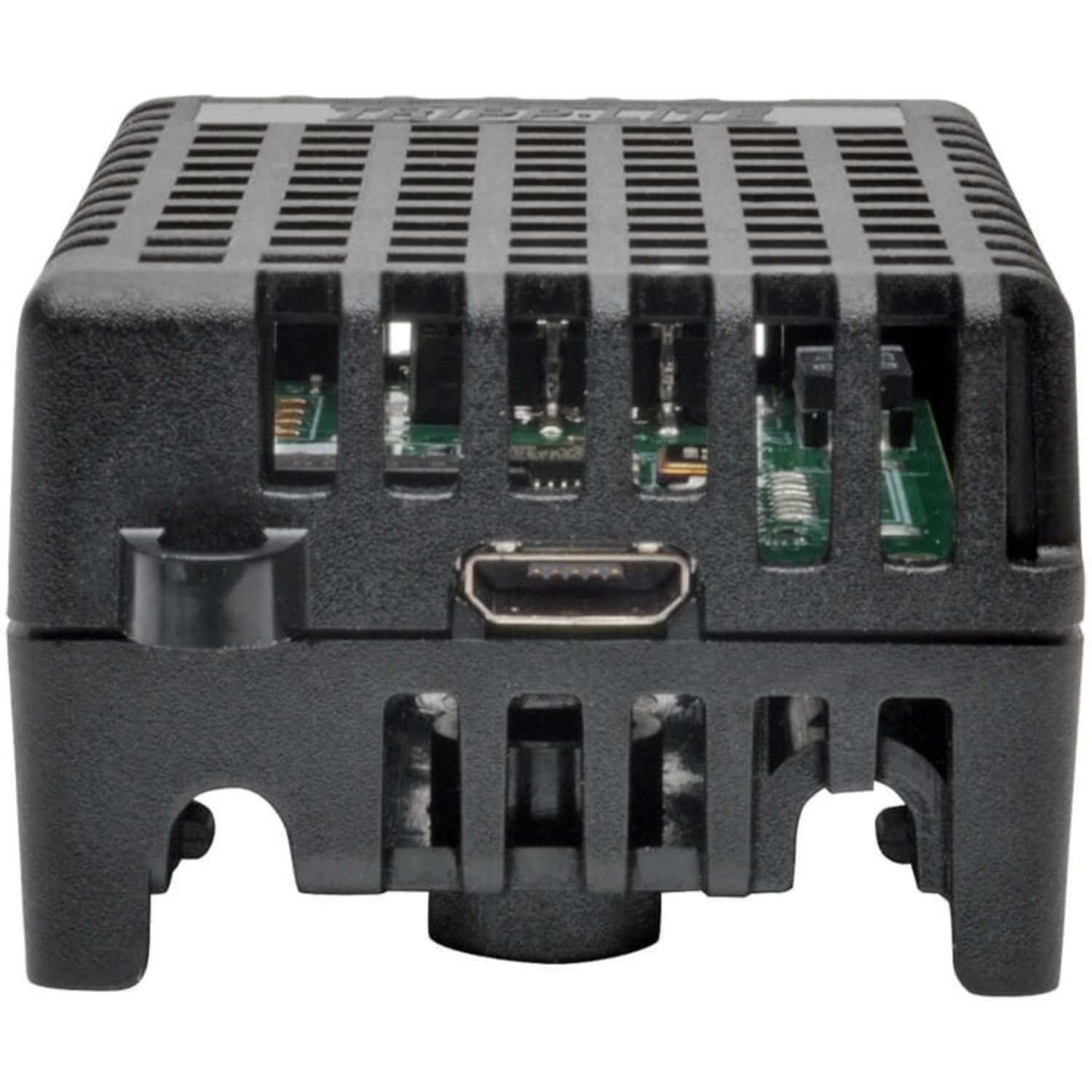 Eaton Tripp Lite Series EnviroSense2 (E2) Environmental Sensor Module, Temperature, TAA - TAA Compliant - Image 5