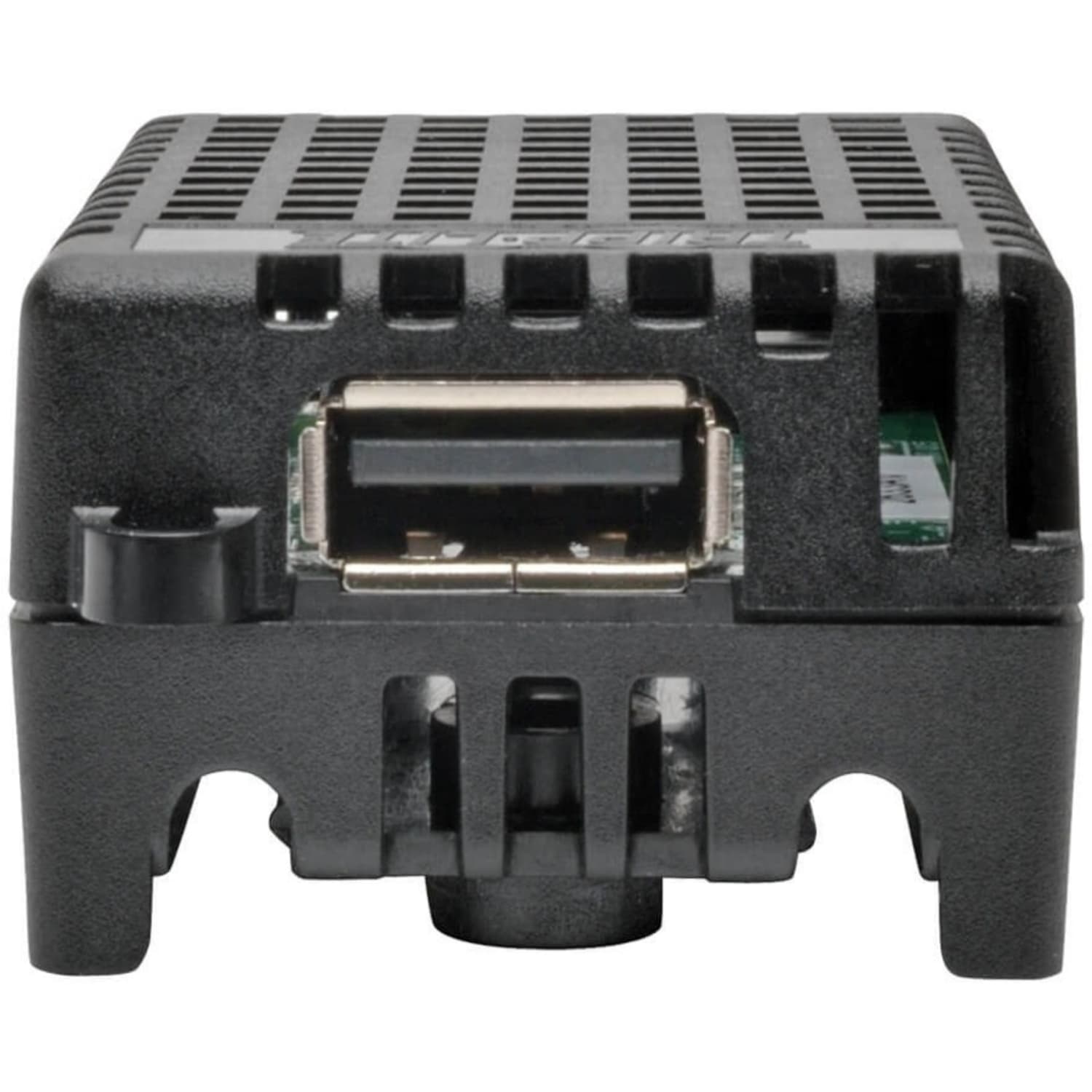 Eaton Tripp Lite Series EnviroSense2 (E2) Environmental Sensor Module, Temperature, TAA - TAA Compliant - Image 6