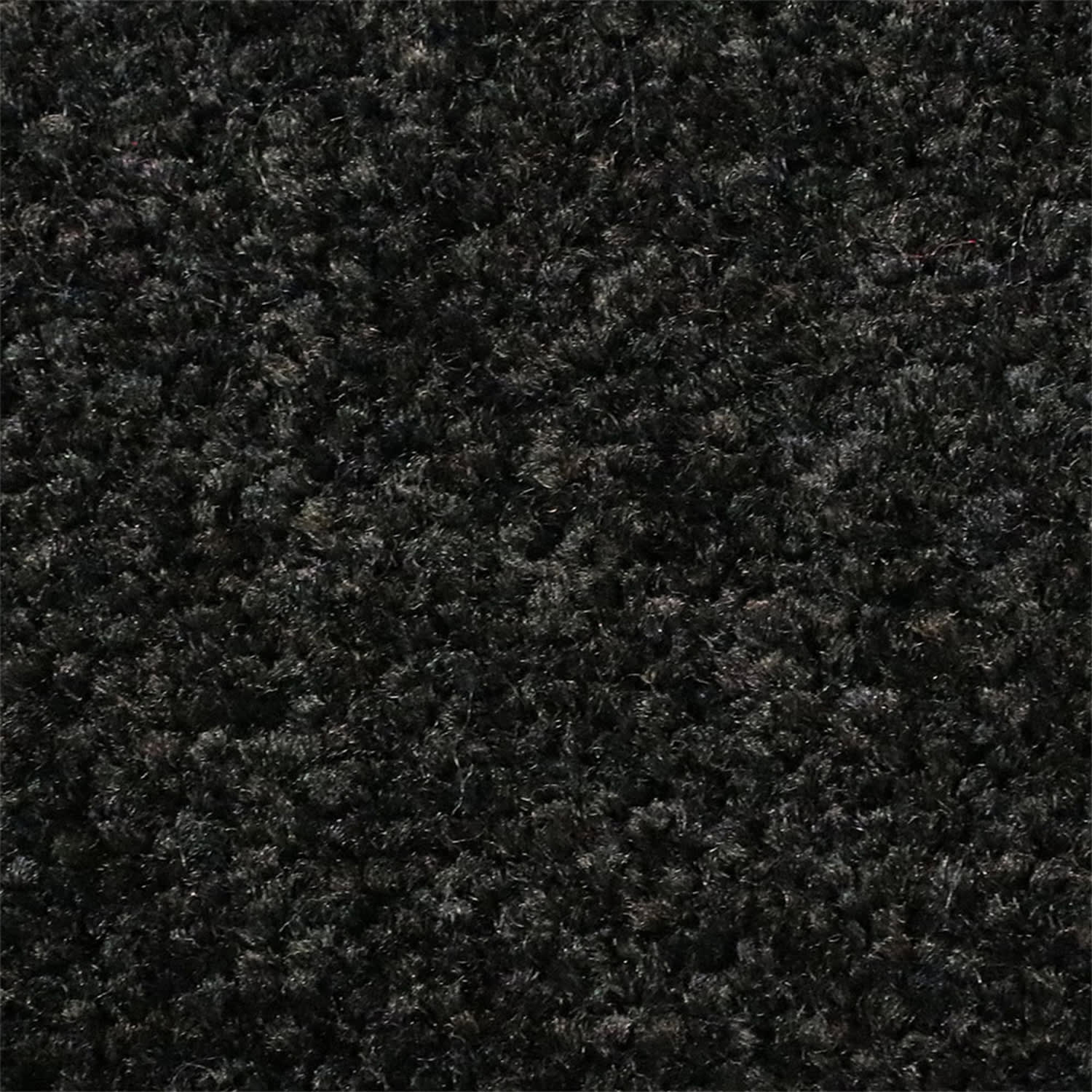 M+A Matting ColorStar Mat, 3ftx5ft, Charcoal - Image 3