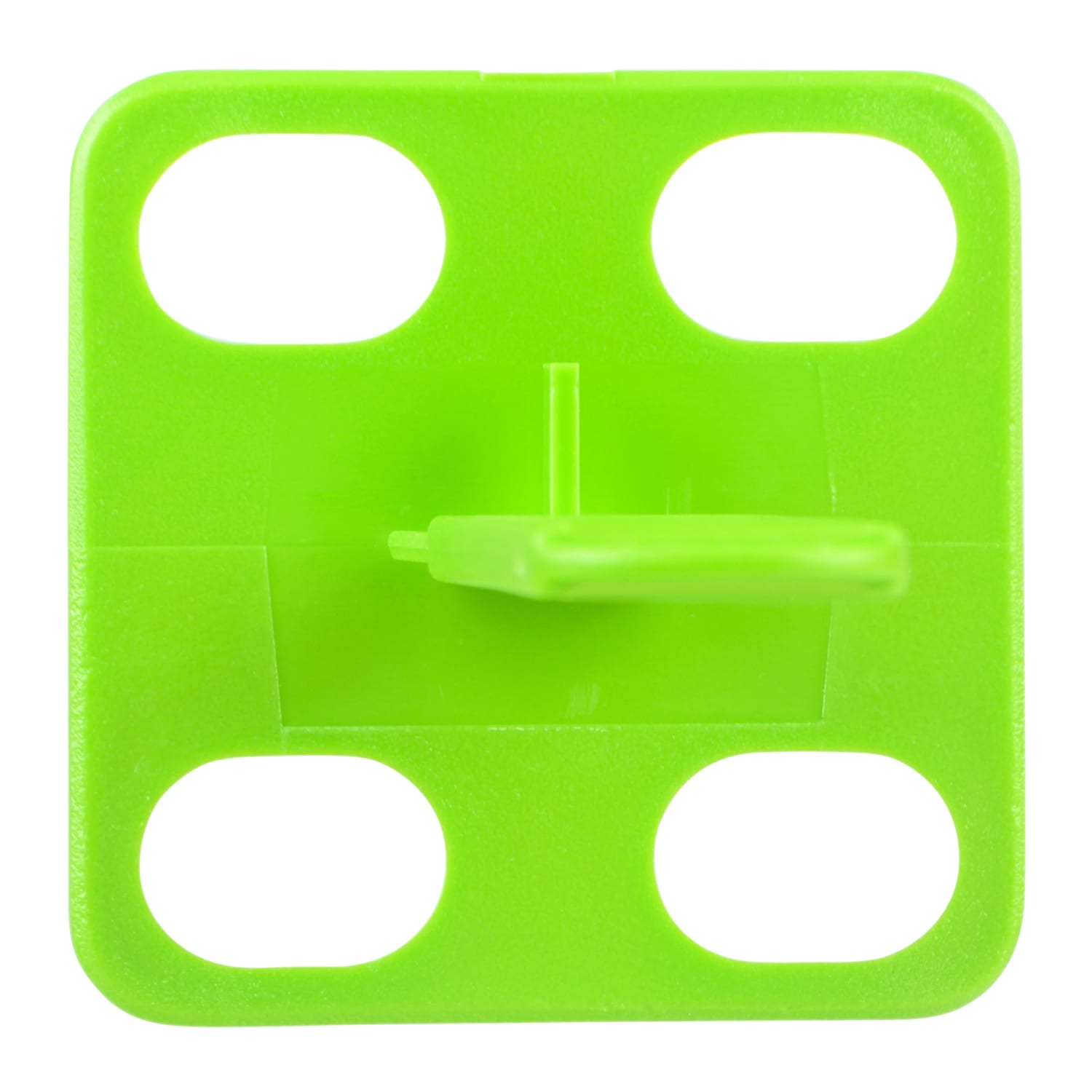 Miracle Sealants Levolutions Universal Leveling System, 1/16in, Pack Of 5 Spacers - Image 4