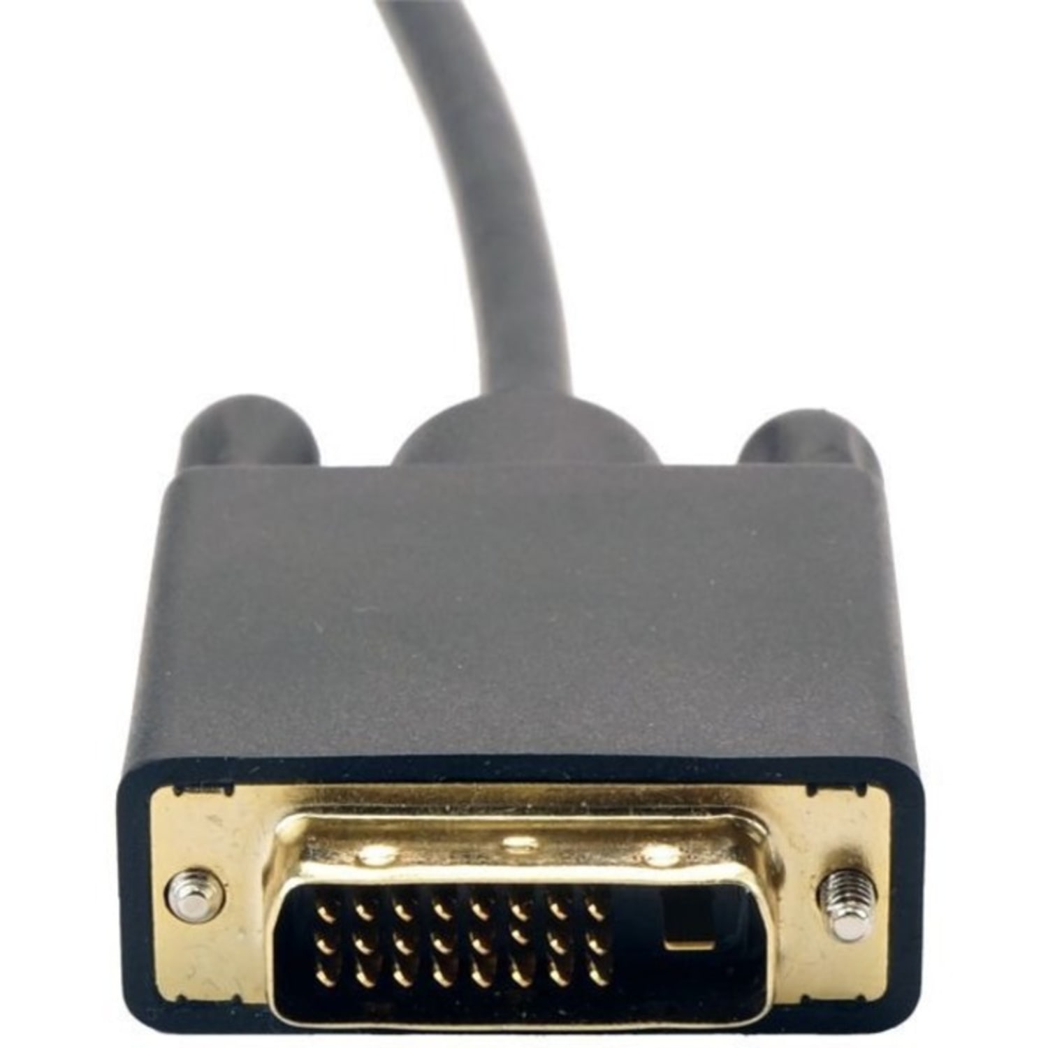 VisionTek DisplayPort to SL DVI 1.8M Active Cable - Image 5