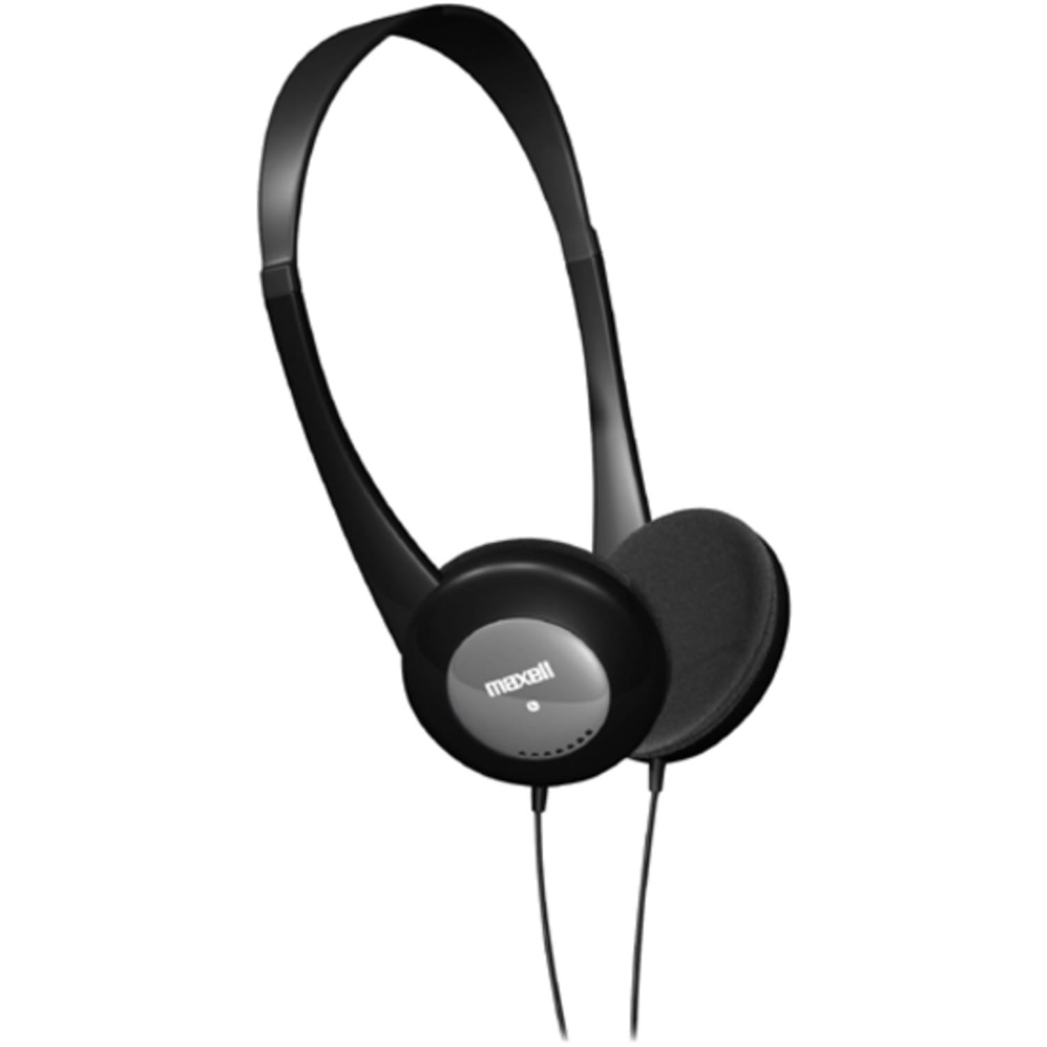 Maxell Kids Safe KHP-2 - Headphones - on-ear - wired - 3.5 mm jack - Image 5