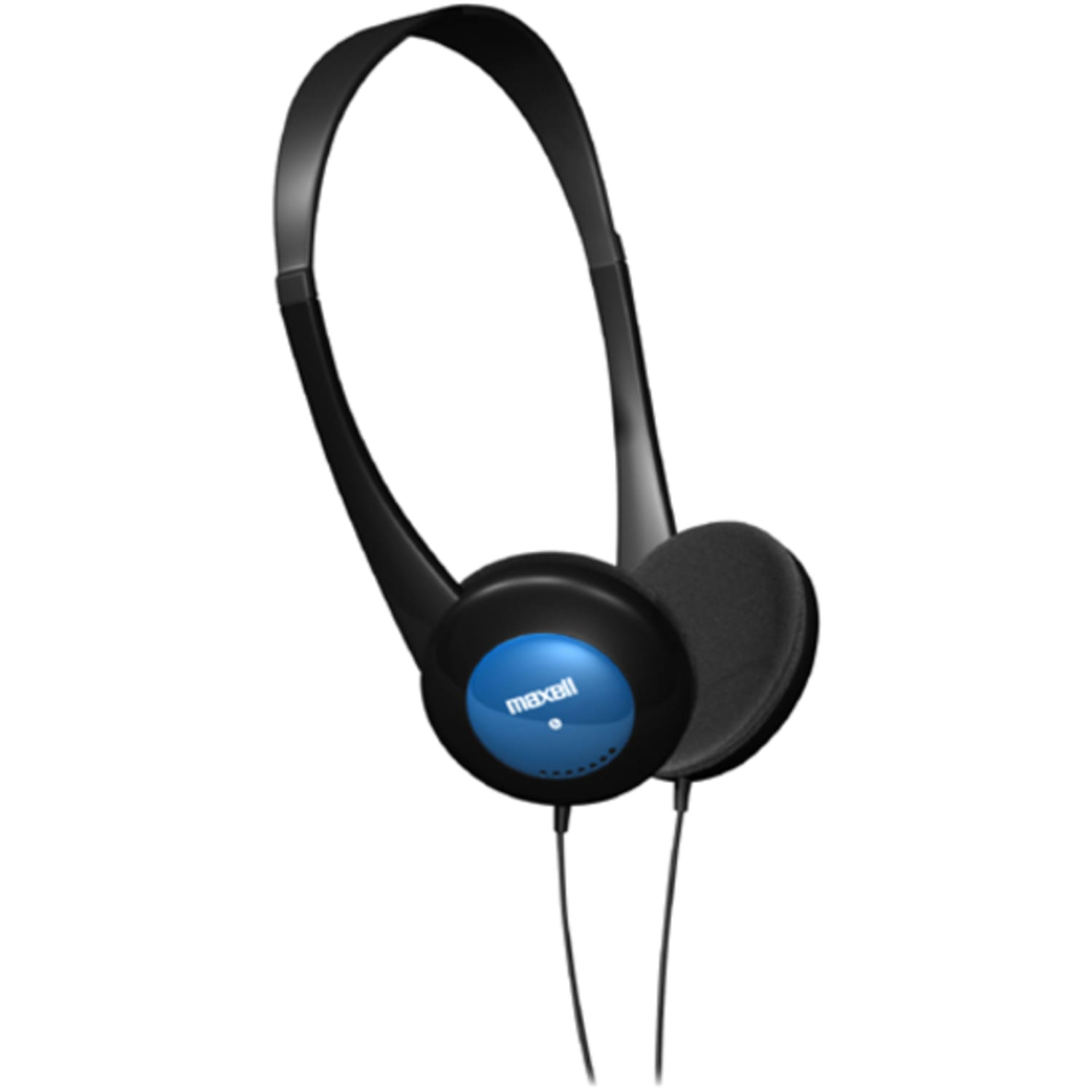 Maxell Kids Safe KHP-2 - Headphones - on-ear - wired - 3.5 mm jack - Image 6
