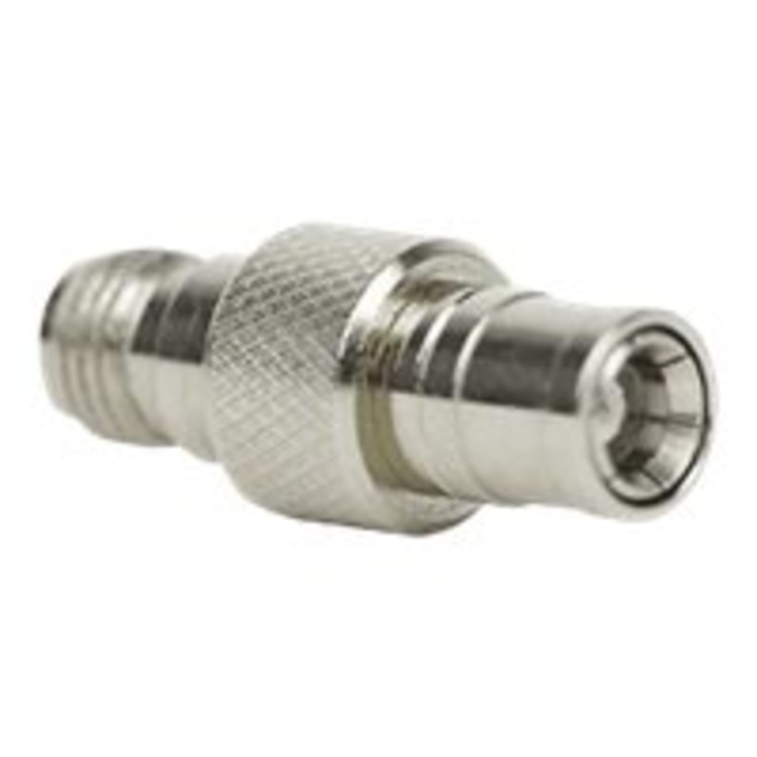weBoost - Antenna adapter - SMA female to SMB male