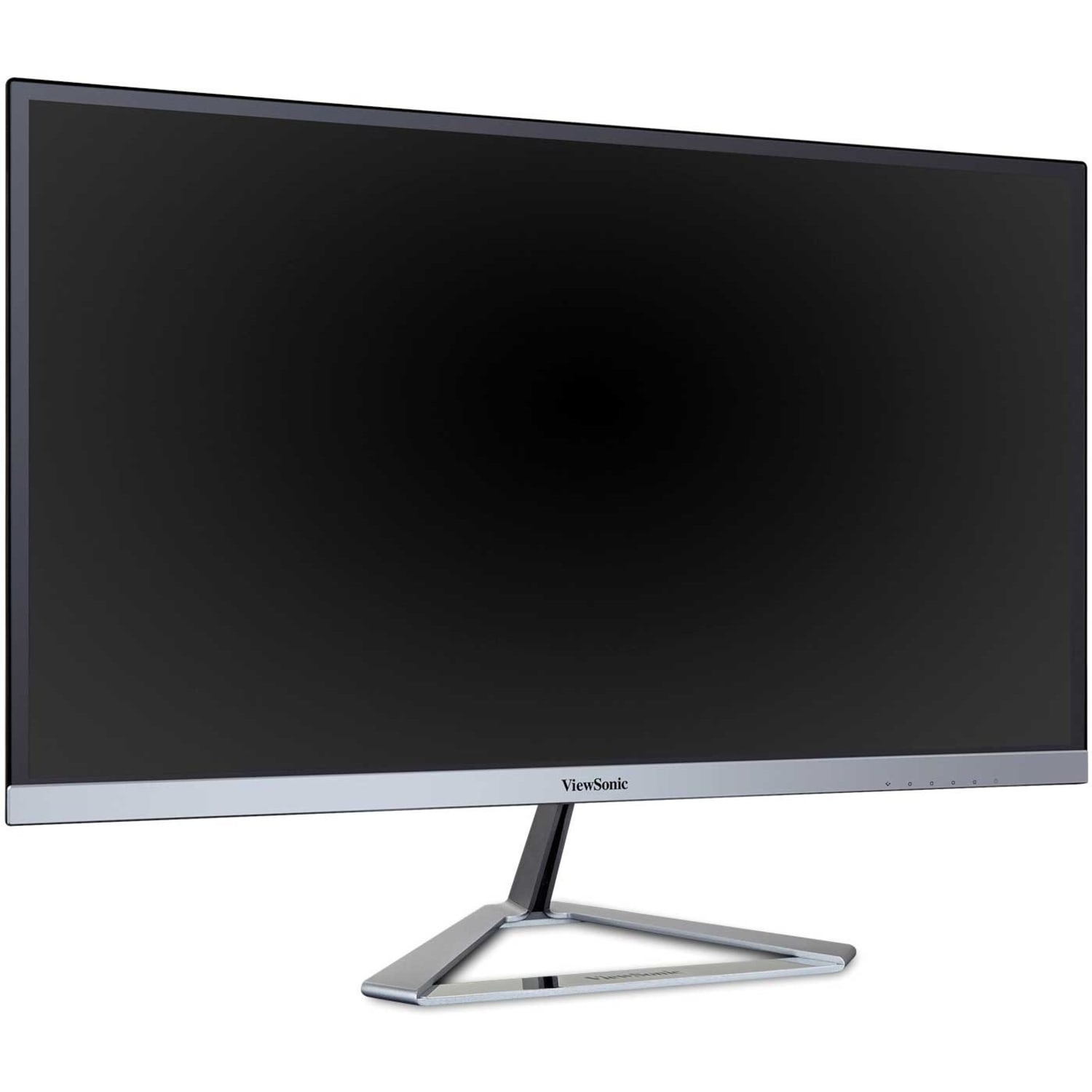 ViewSonic VX2776-SMHD 27in Widescreen HD LED Monitor - Image 6